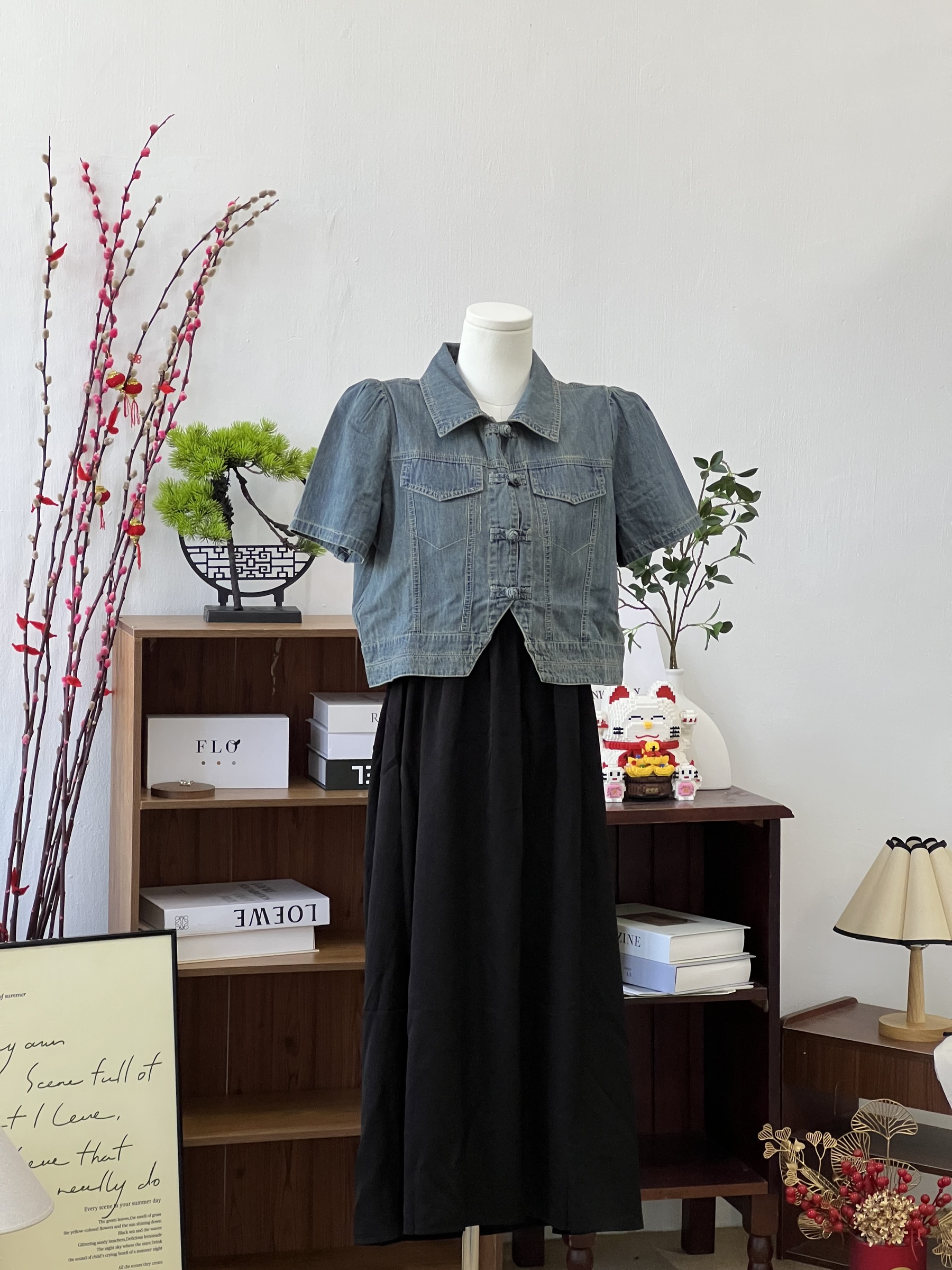 IMG_7395-1736487876155