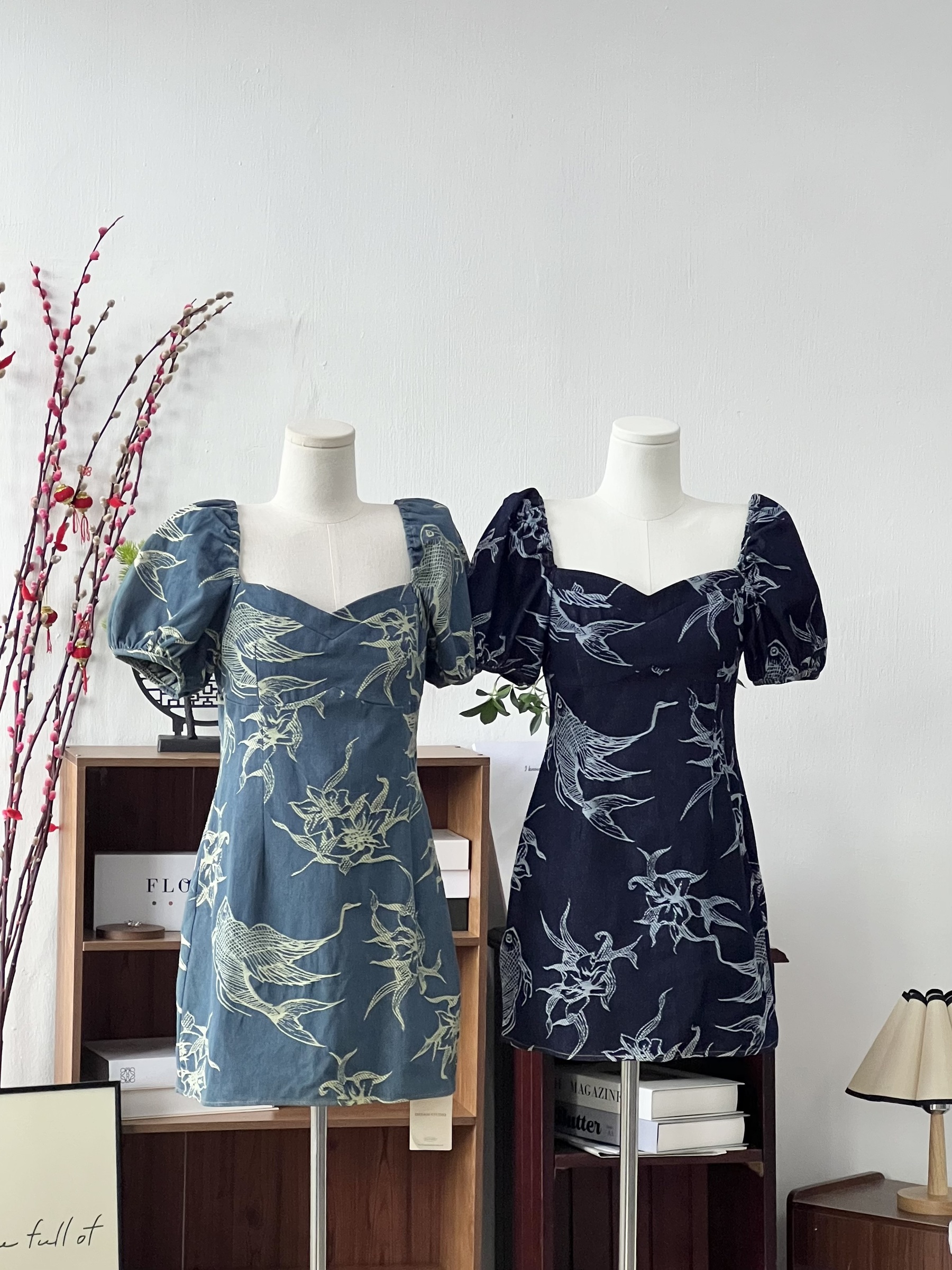 IMG_7349-1736488409729