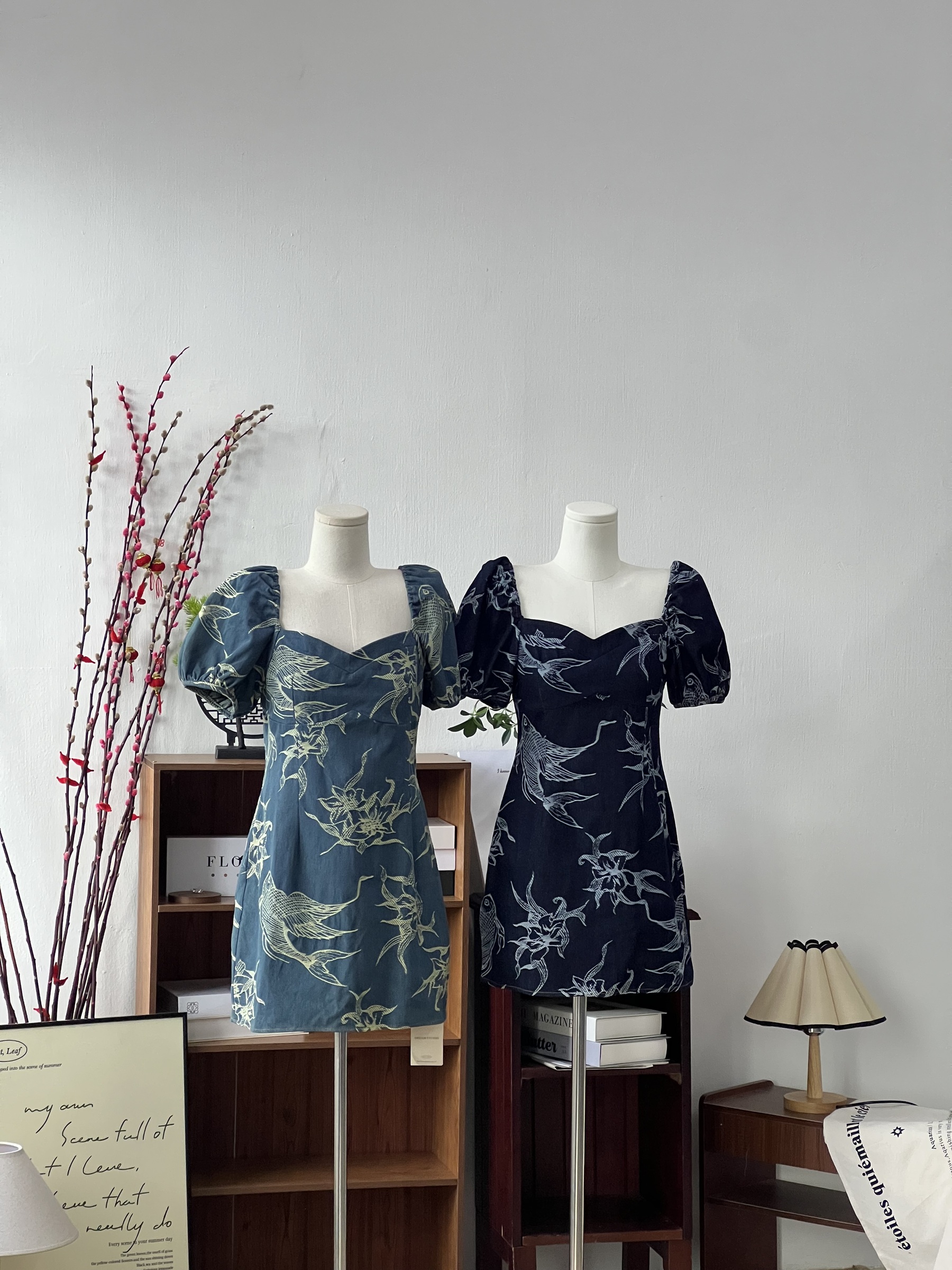 IMG_7350-1736488409897