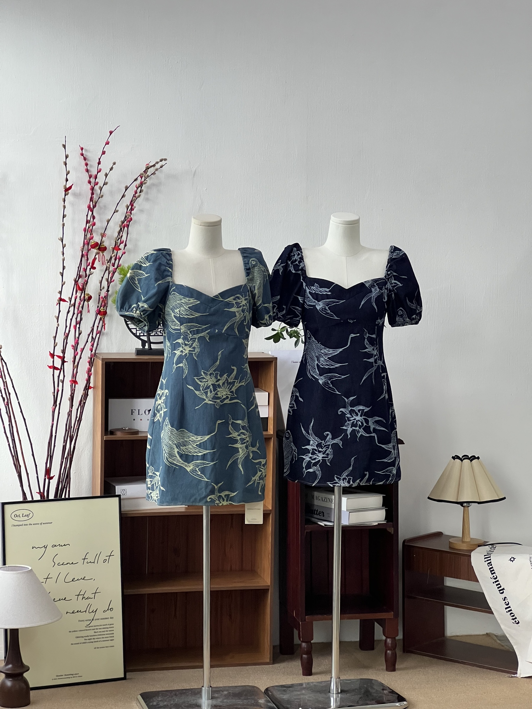 IMG_7347-1736488410071