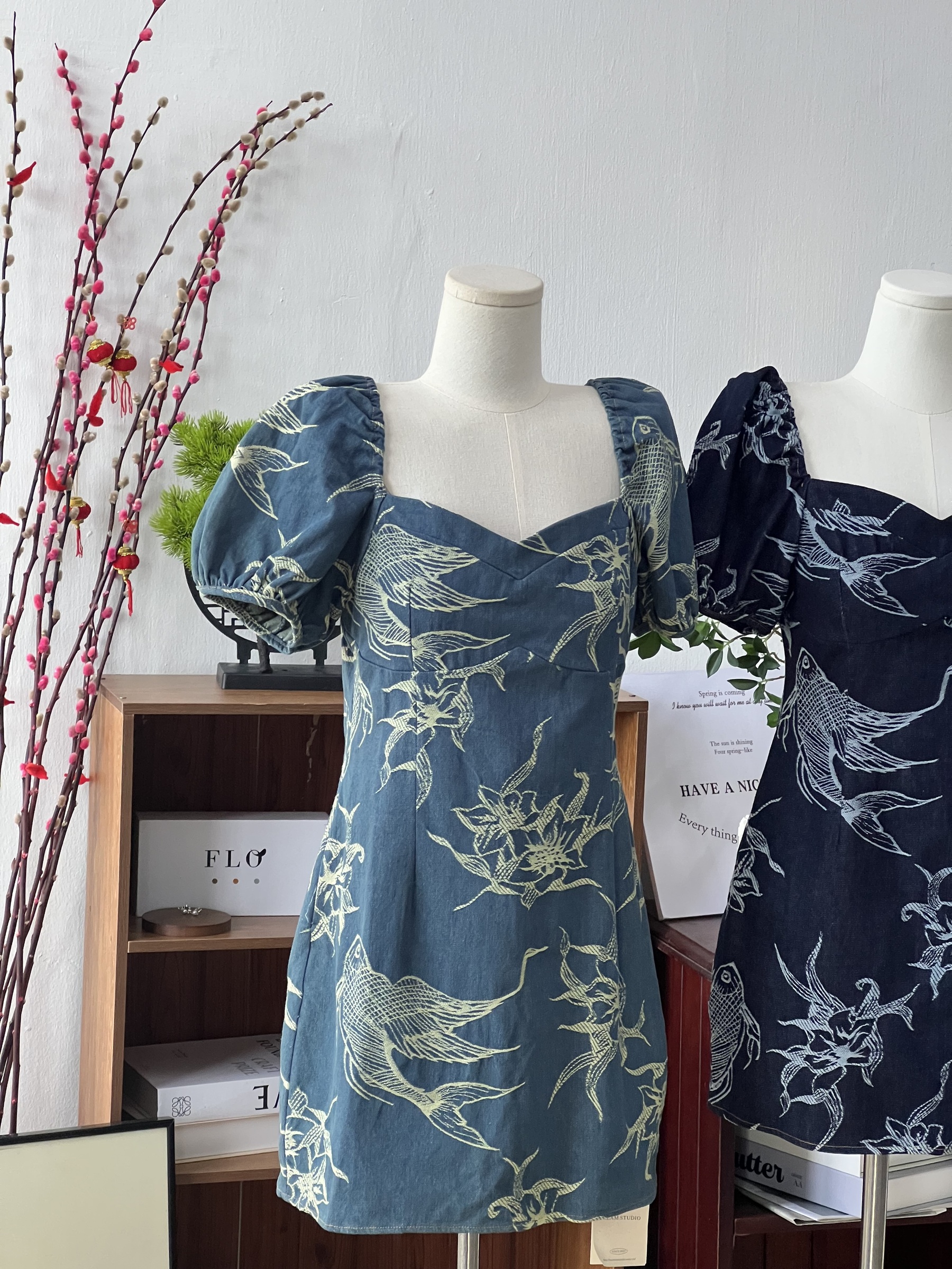 IMG_7352-1736488410267