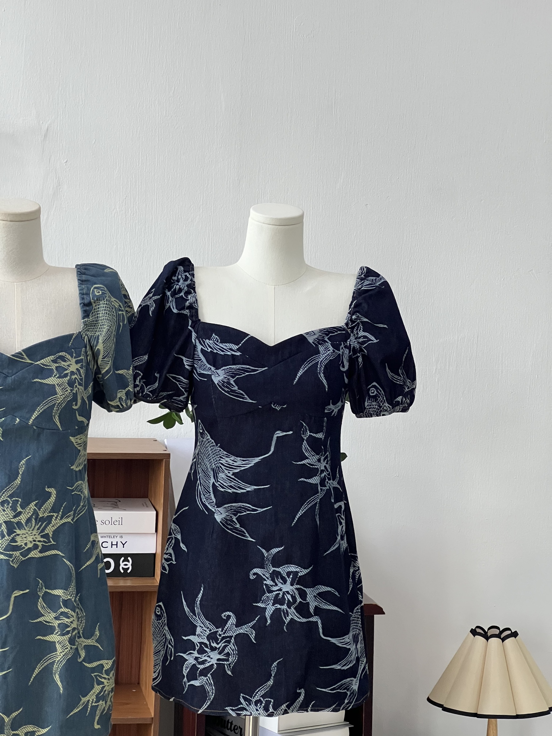 IMG_7353-1736488410457