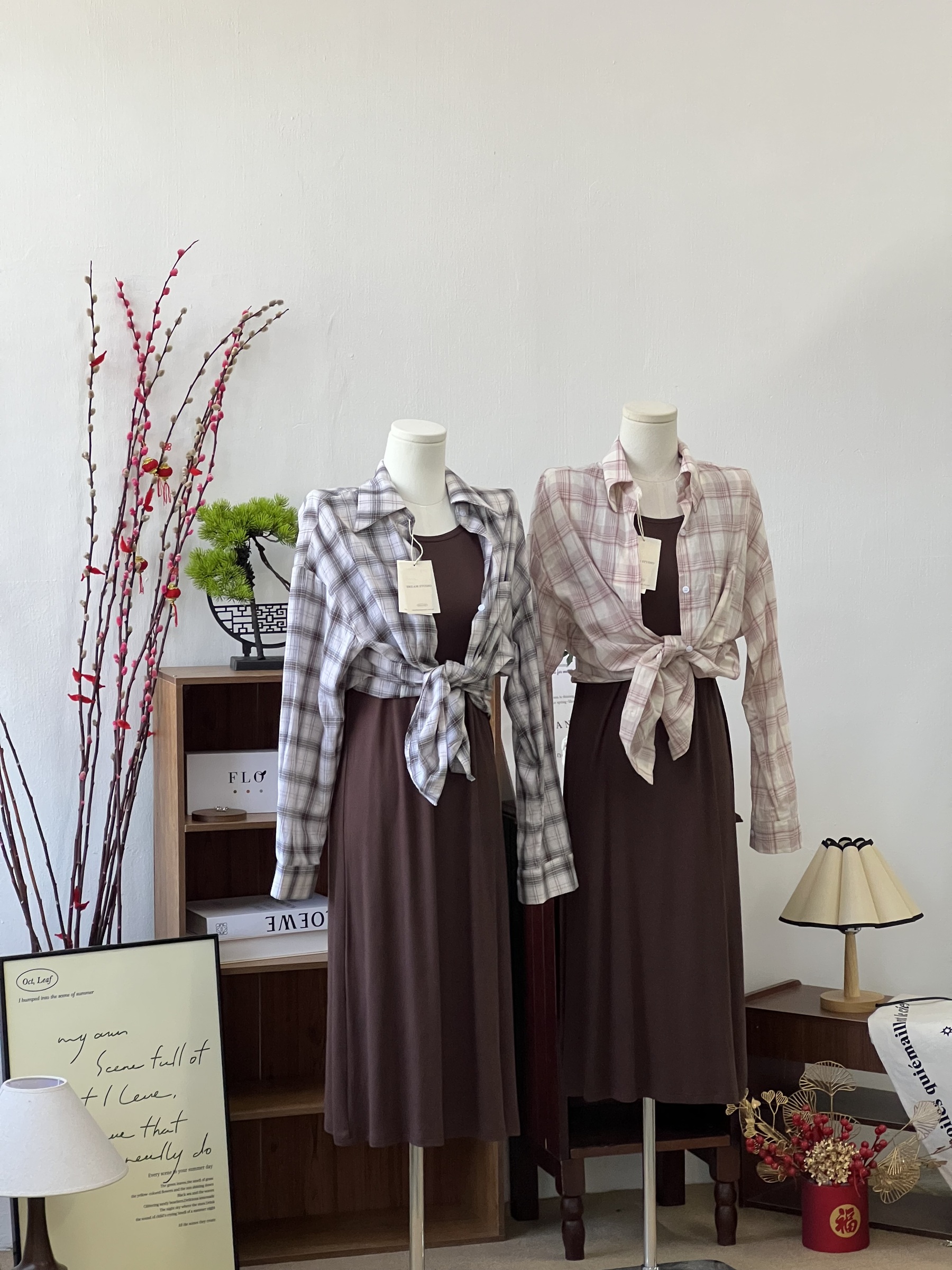 IMG_7402-1736491486568