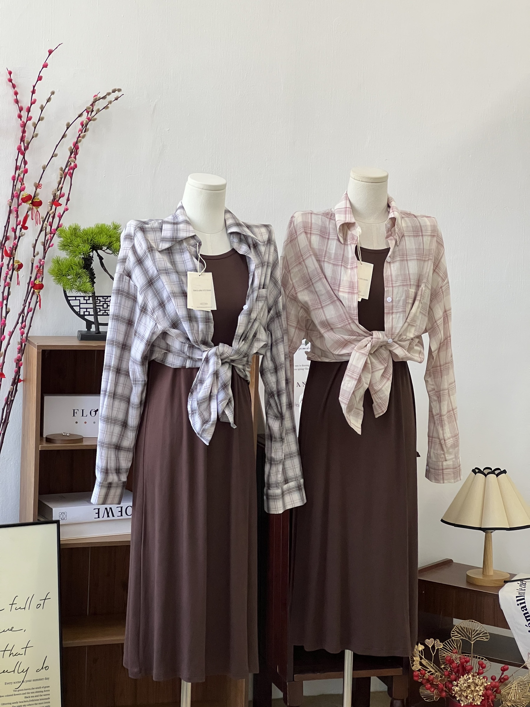 IMG_7400-1736491487338