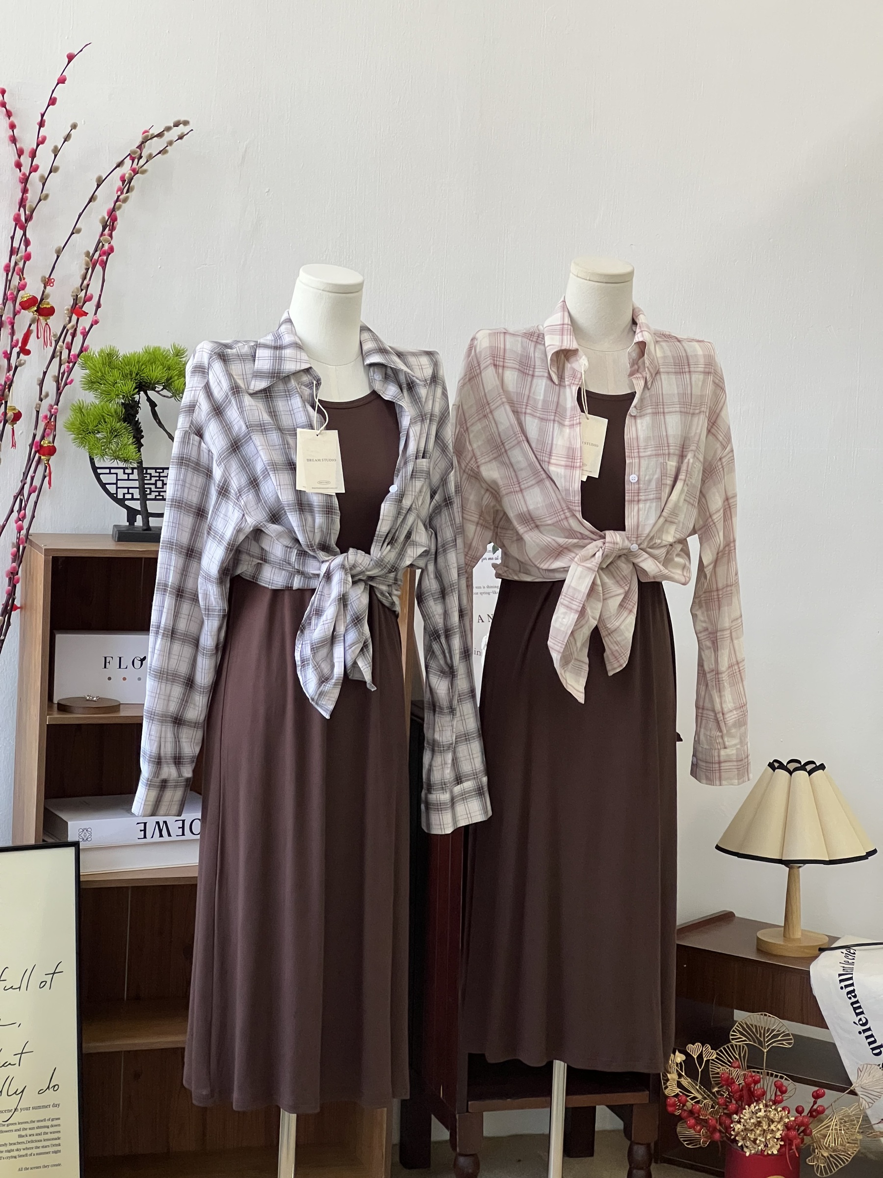 IMG_7399-1736491487983