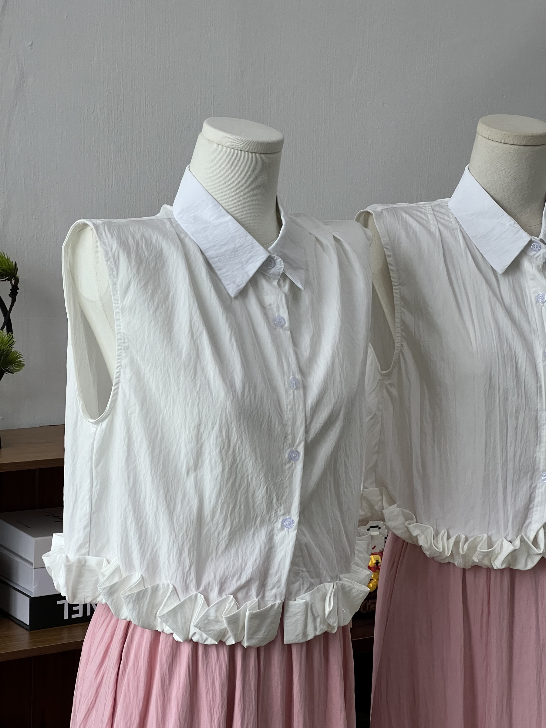 IMG_7415-1736760704266