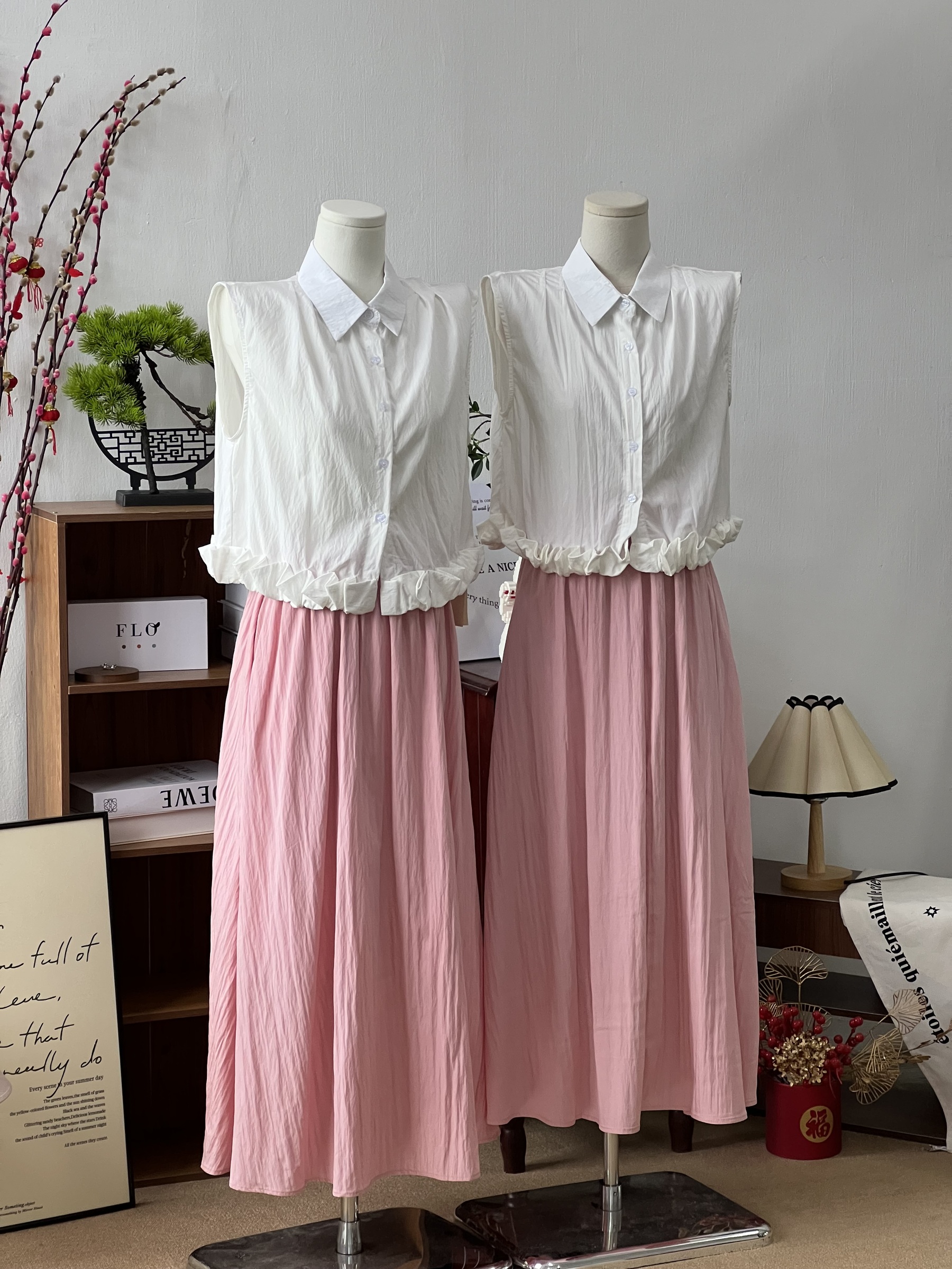 IMG_7413-1736760704468