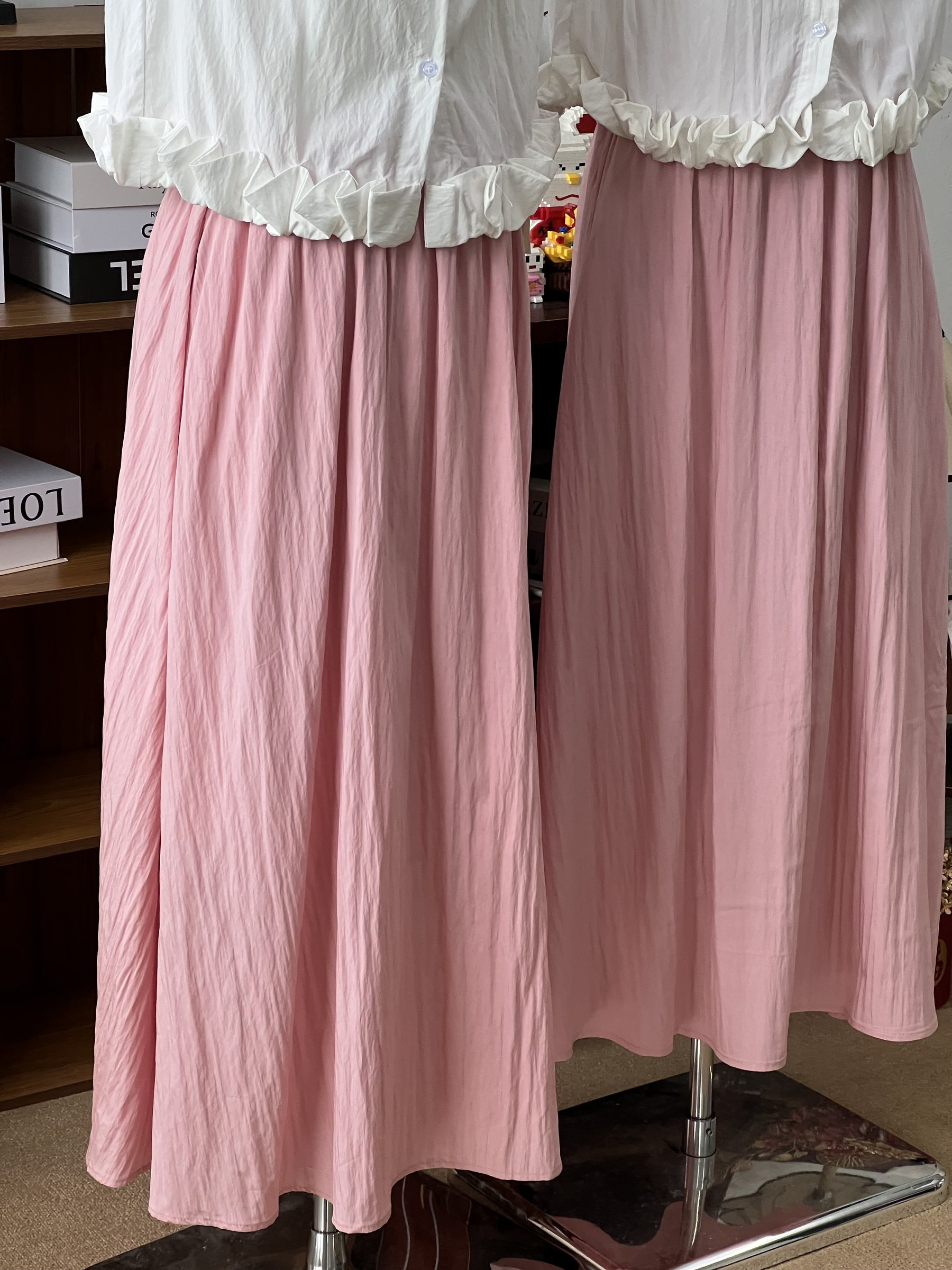 IMG_7416-1736760704625