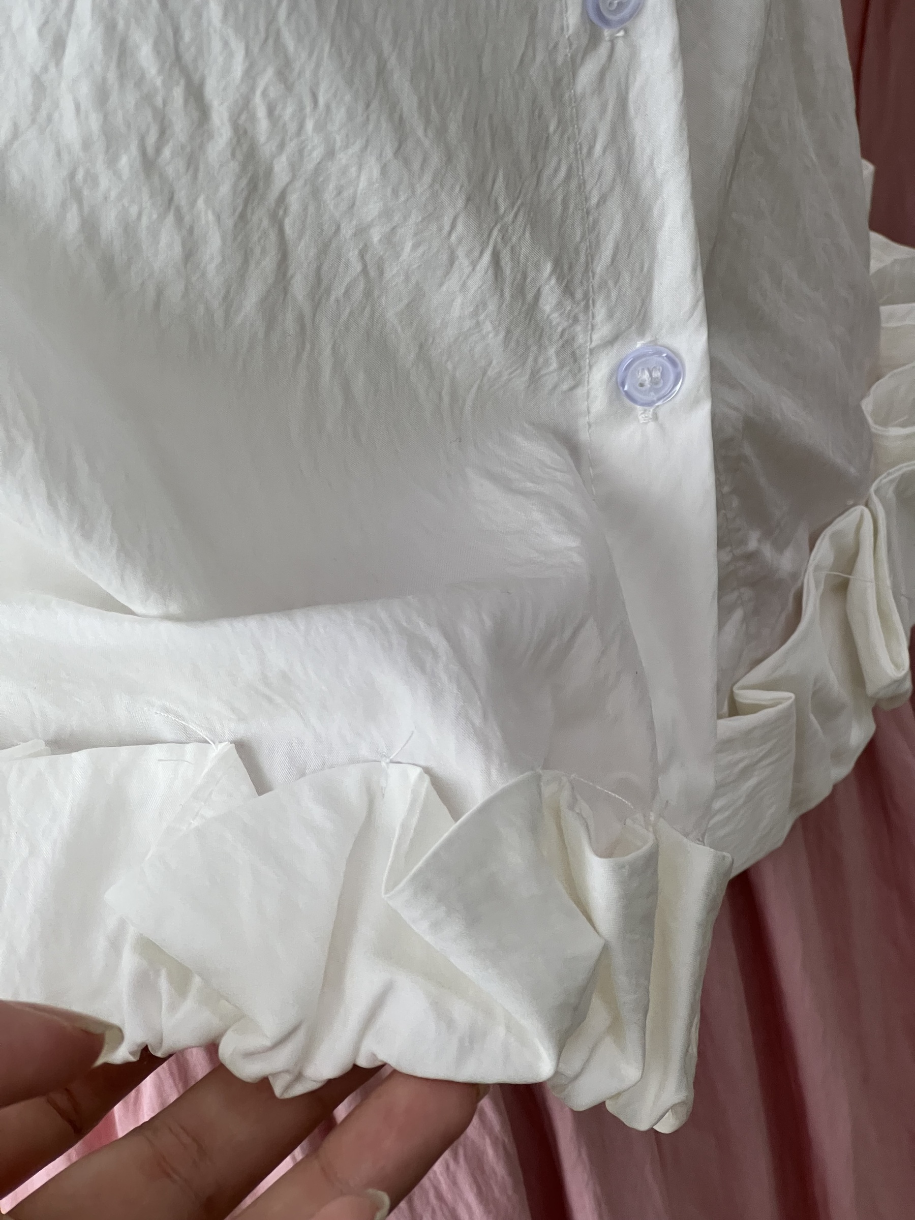 IMG_7418-1736760704802