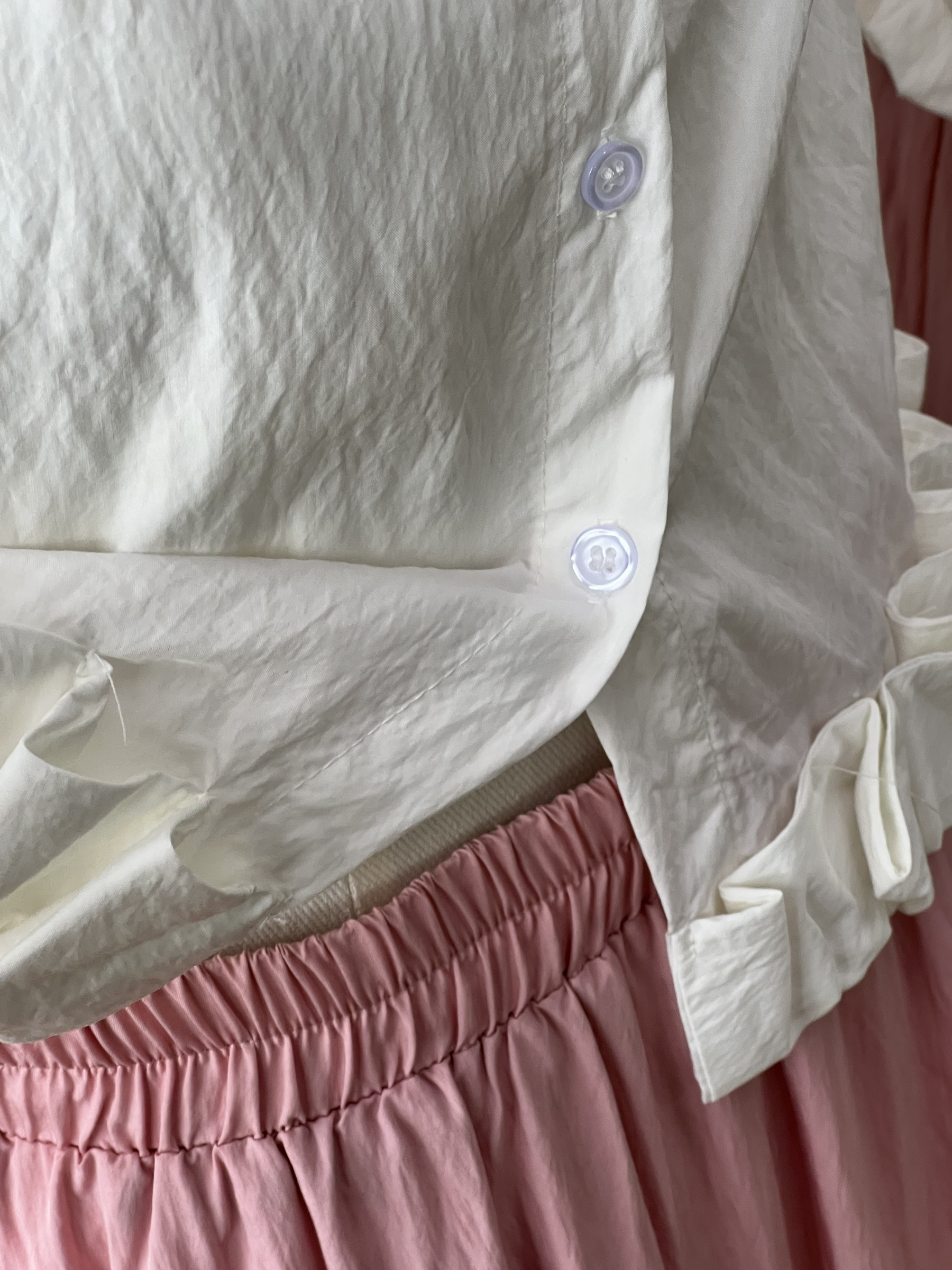 IMG_7417-1736760704984