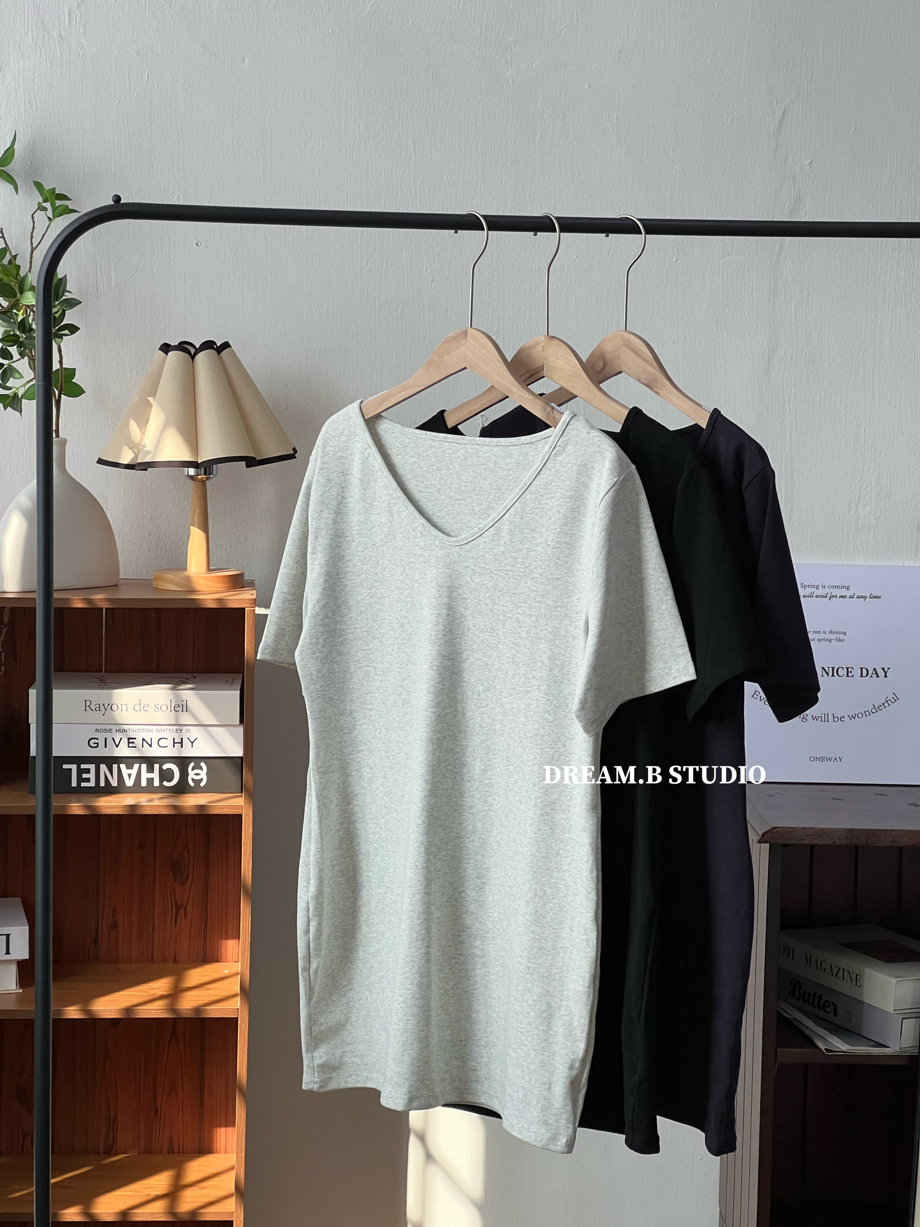 IMG_8487-1739446829093