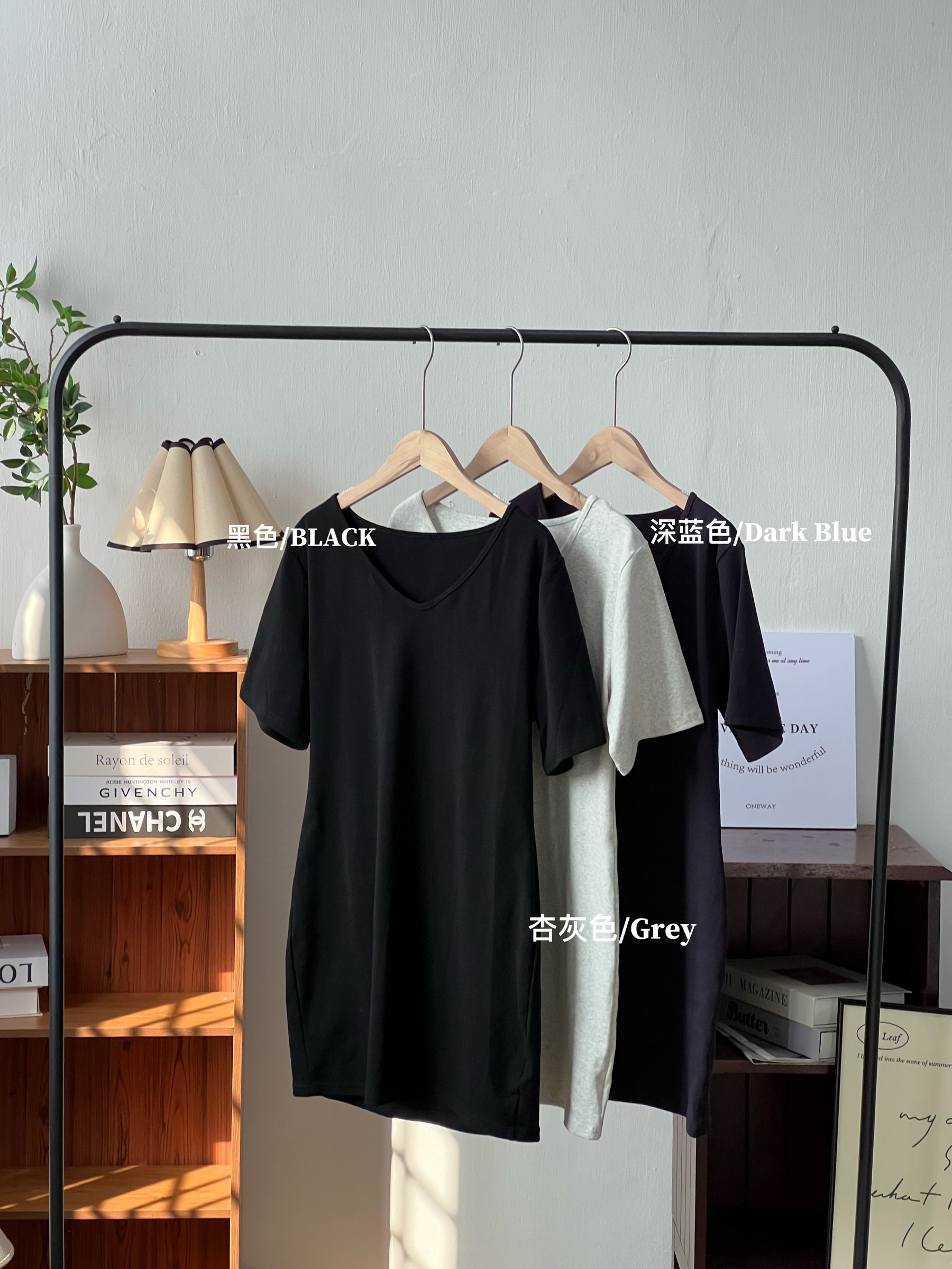 IMG_8488-1739446829096