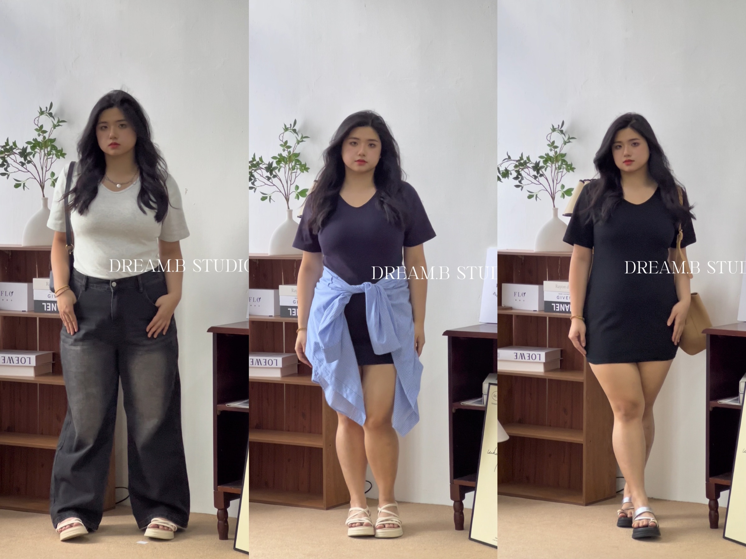 IMG_8493-1739447193074