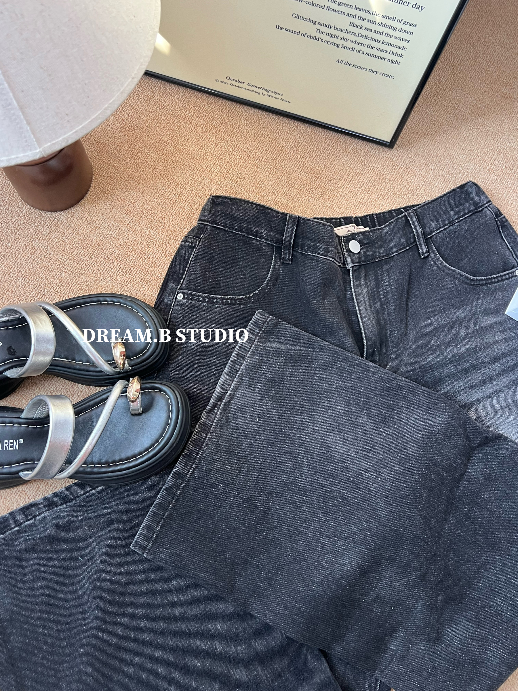 IMG_8497-1739447564177