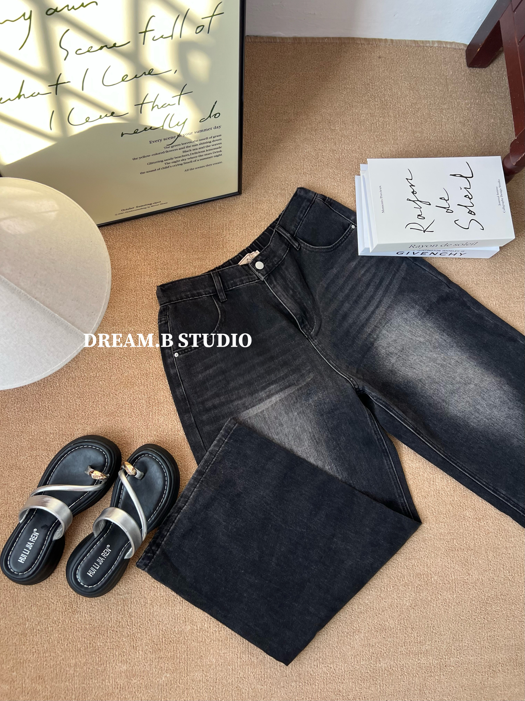 IMG_8496-1739447564186