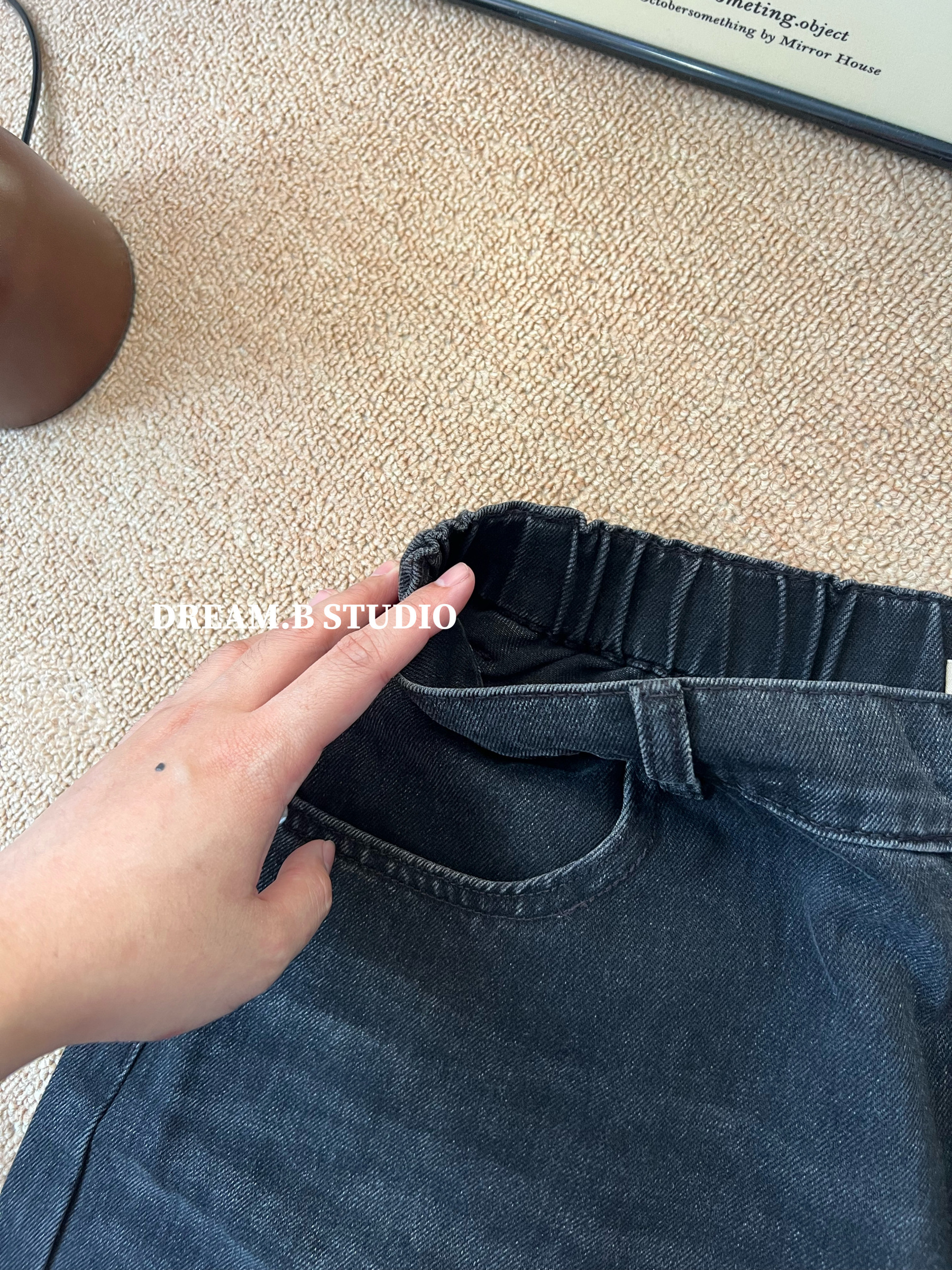 IMG_8495-1739447564194