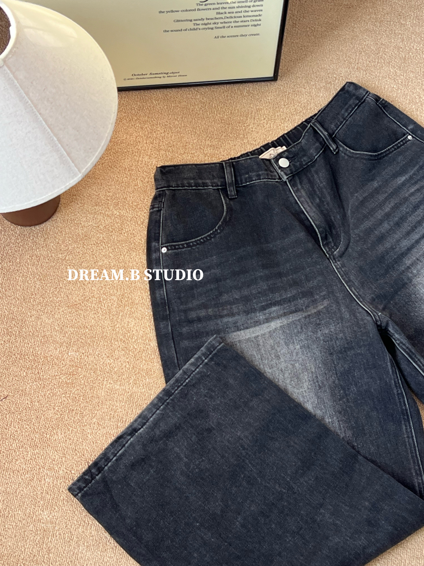 IMG_8494-1739447564203