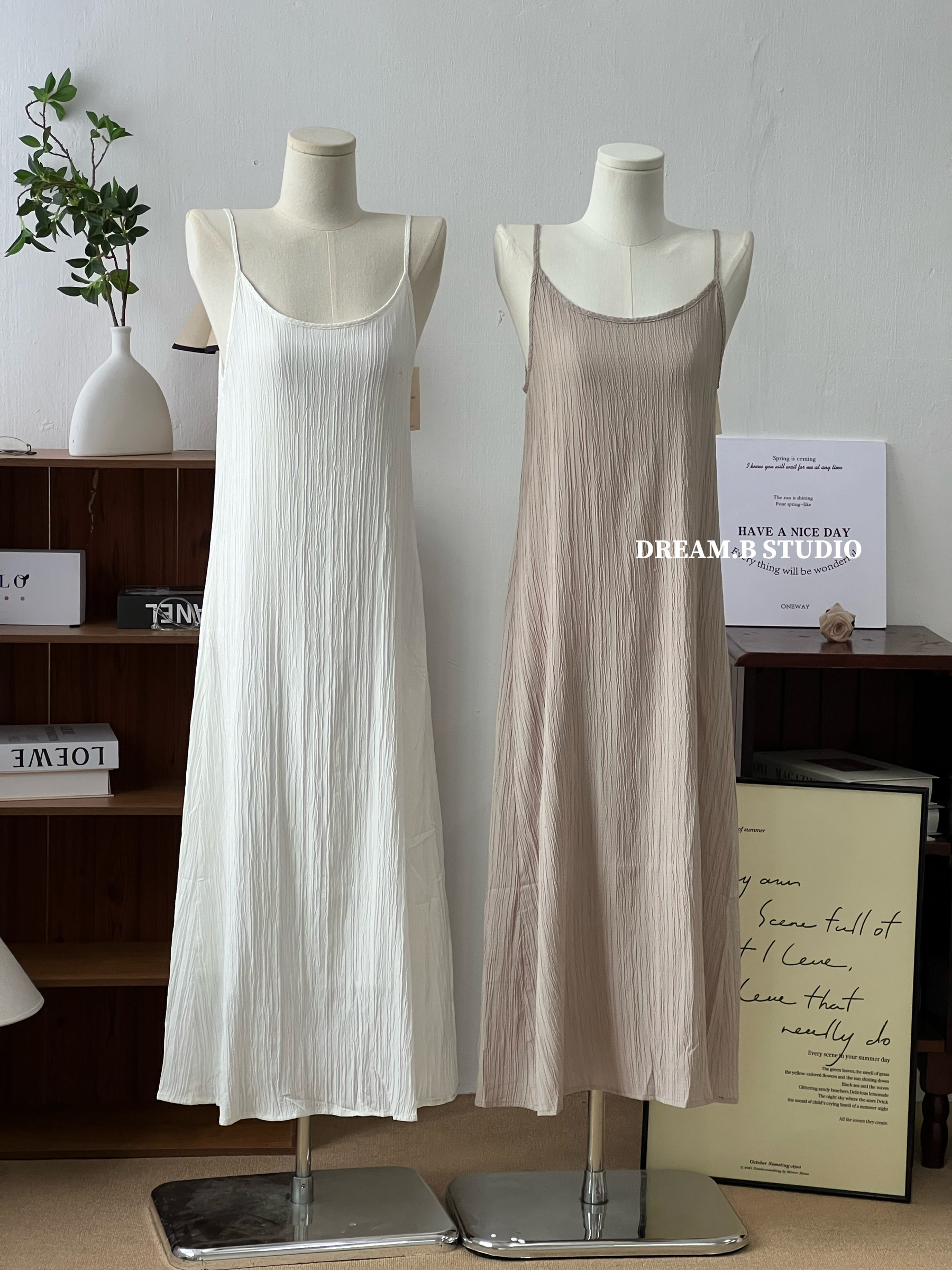 IMG_8611-1739605041268