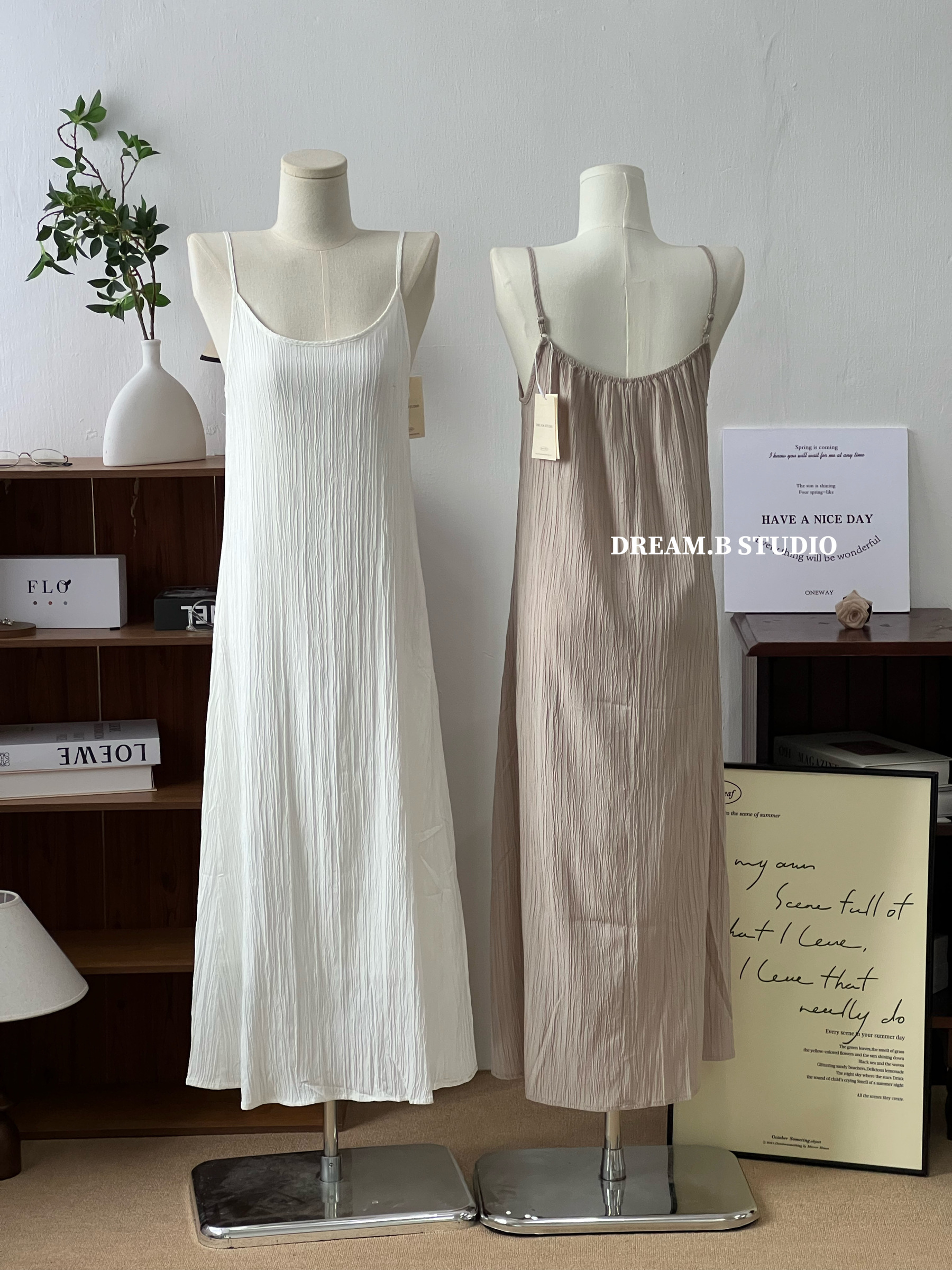 IMG_8613-1739605041275