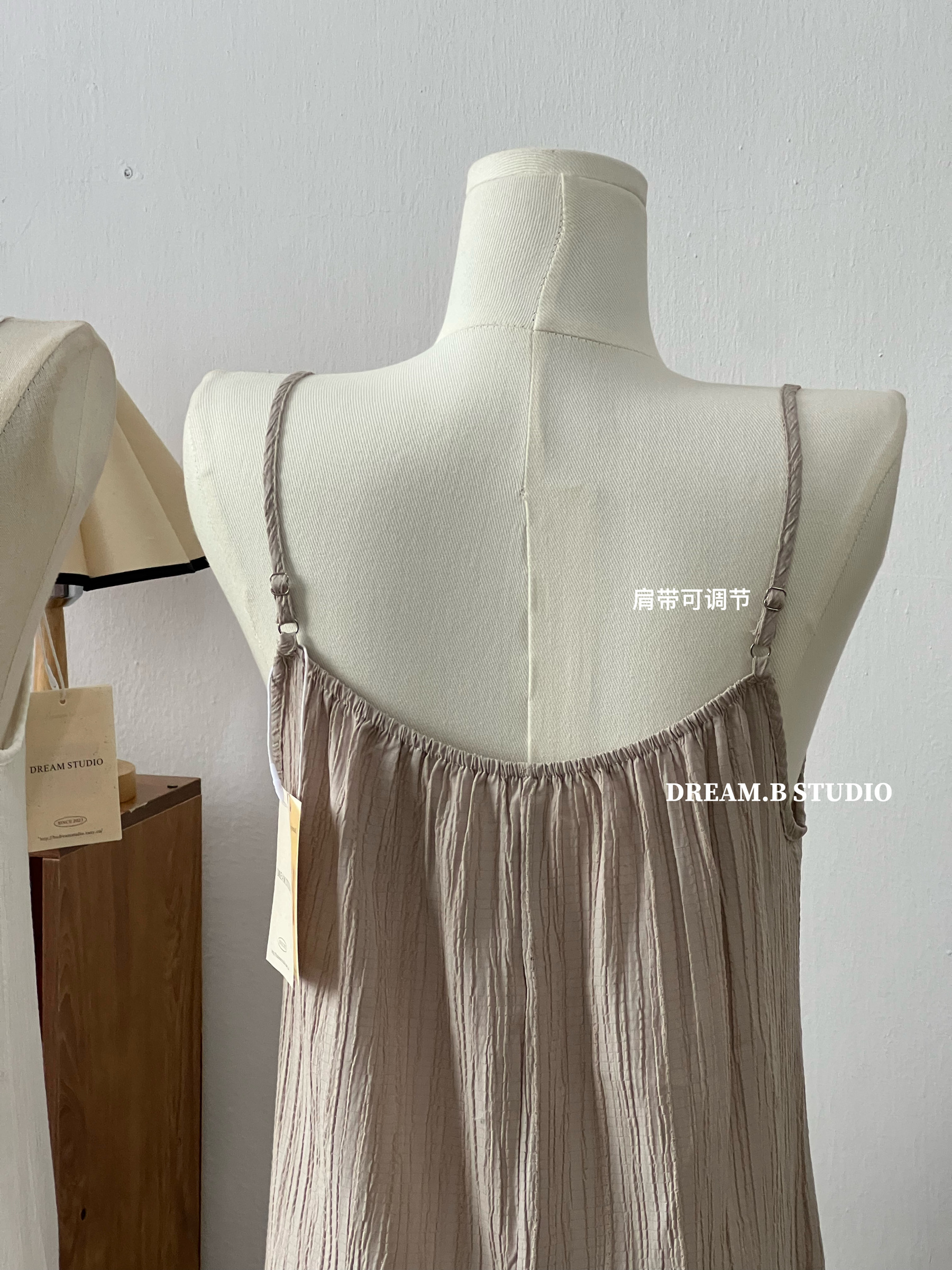 IMG_8612-1739605041280