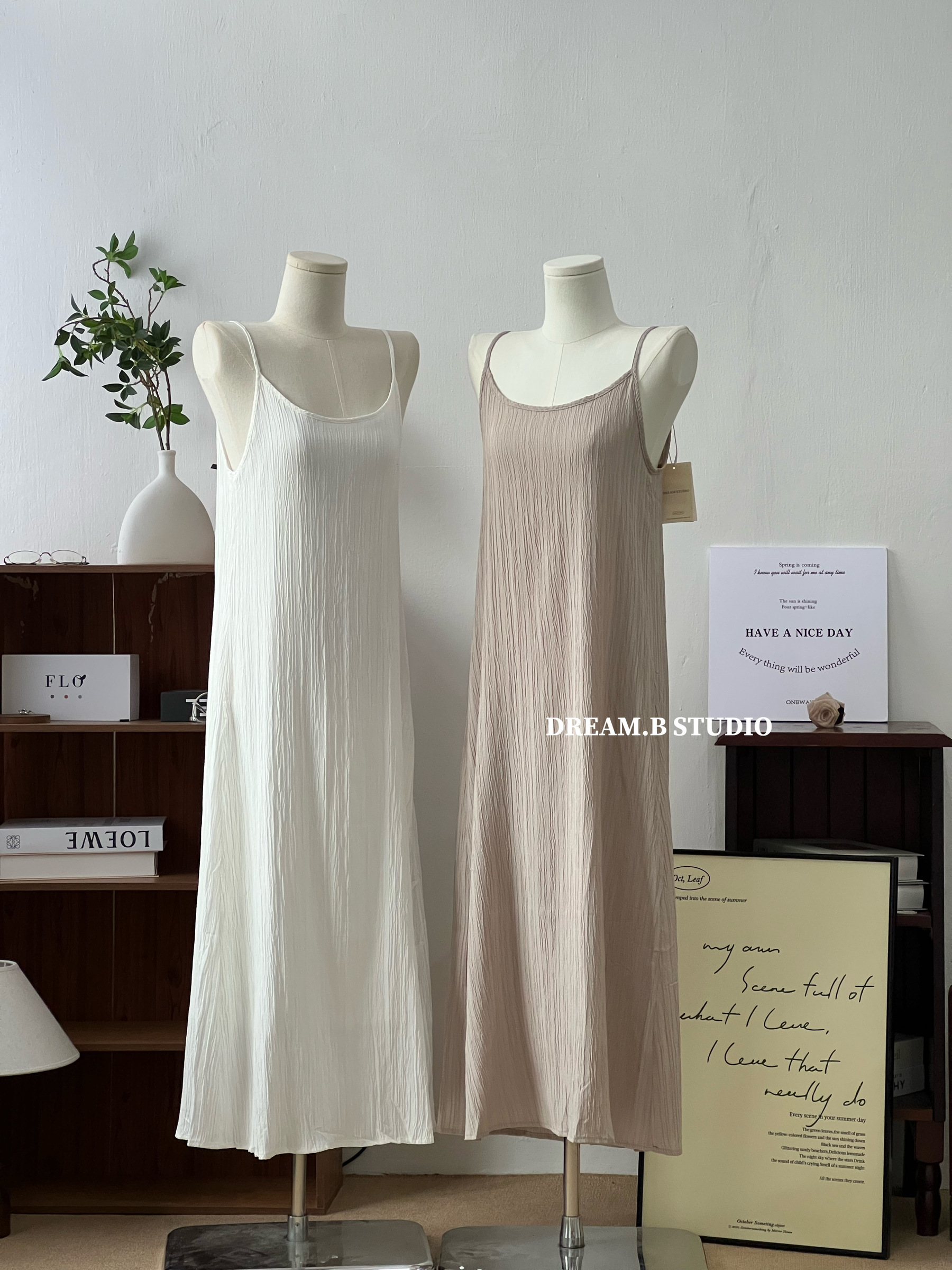 IMG_8609-1739605041290