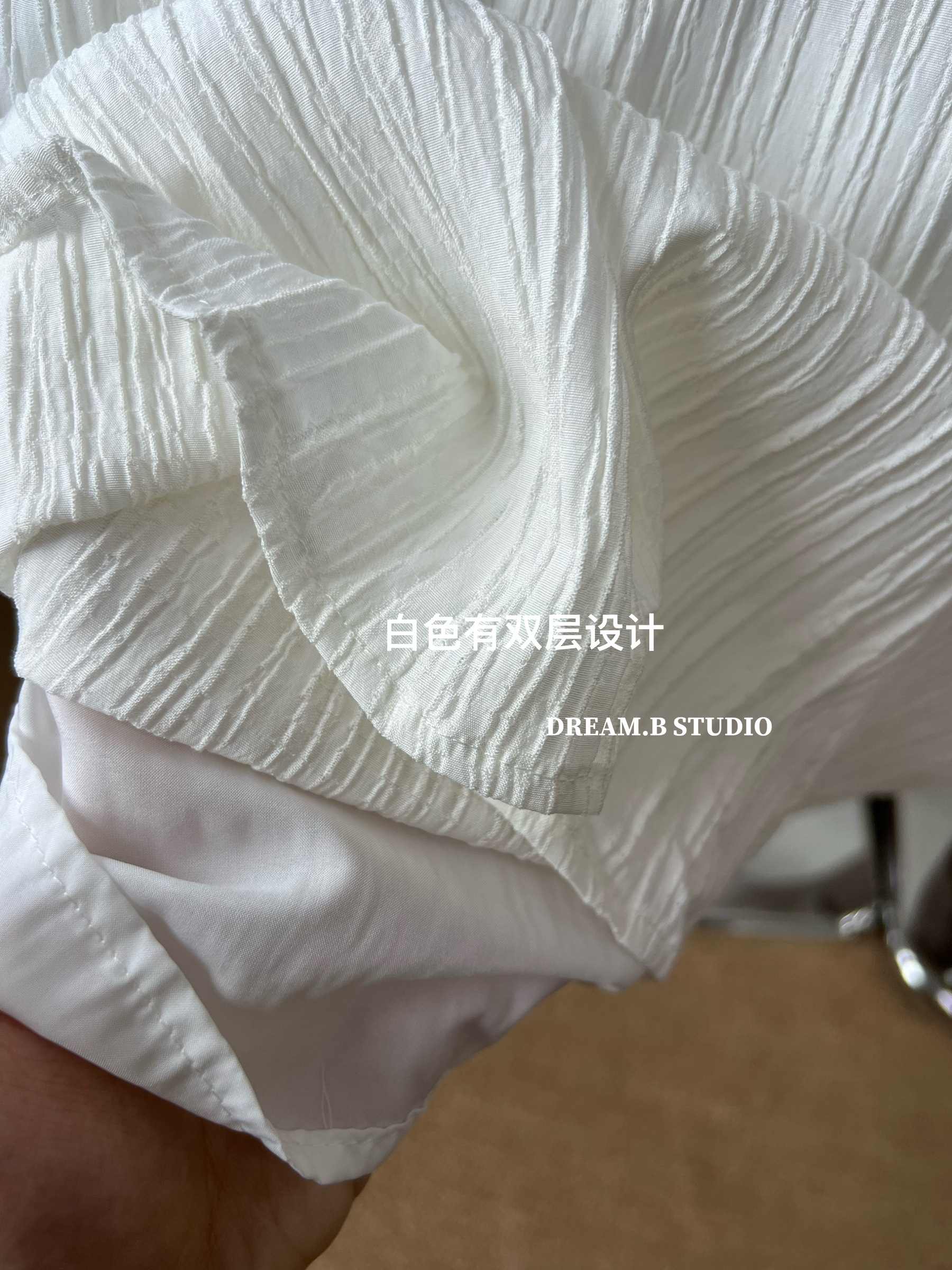 IMG_8614-1739605041299