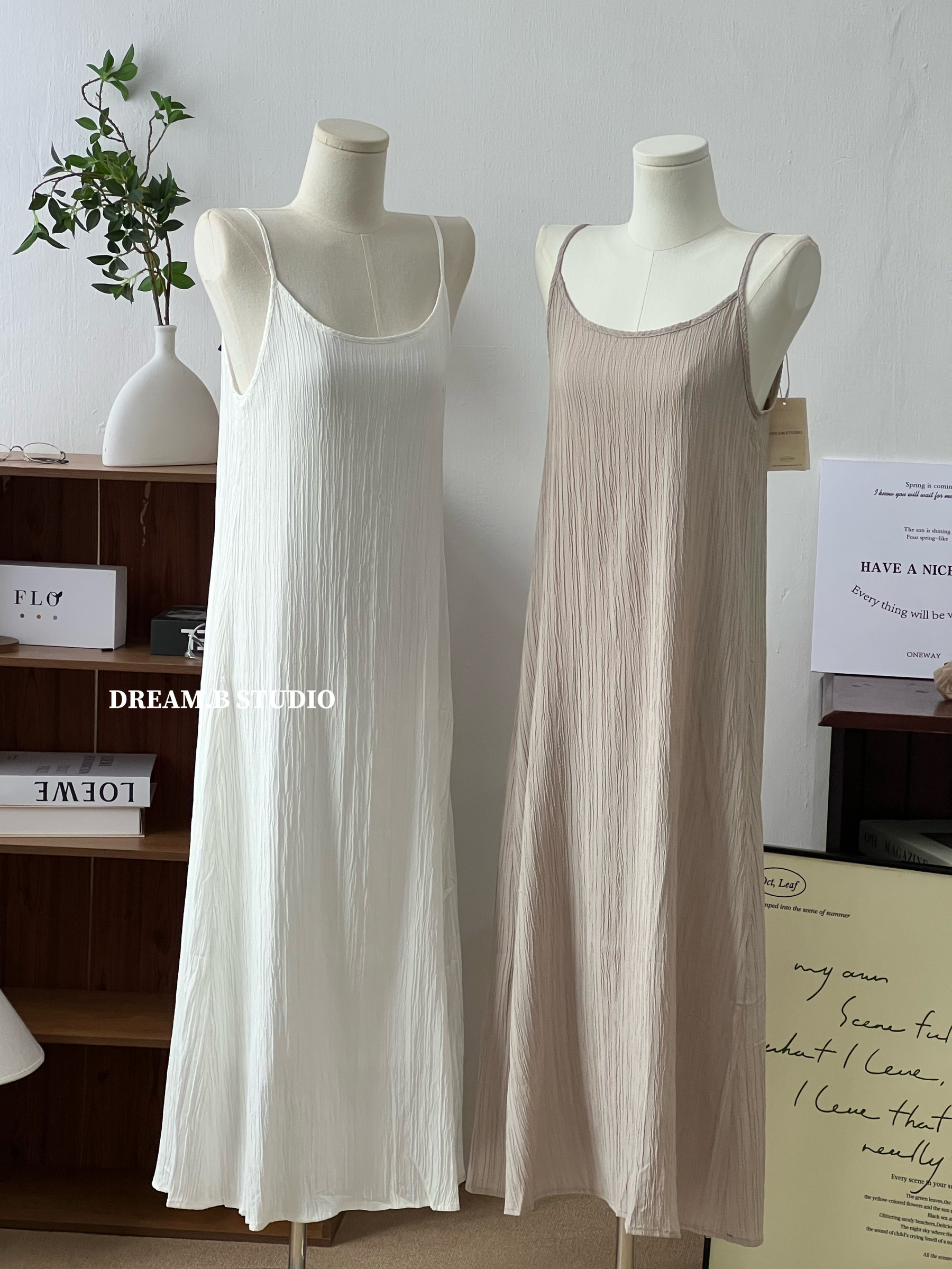 IMG_8610-1739605041307