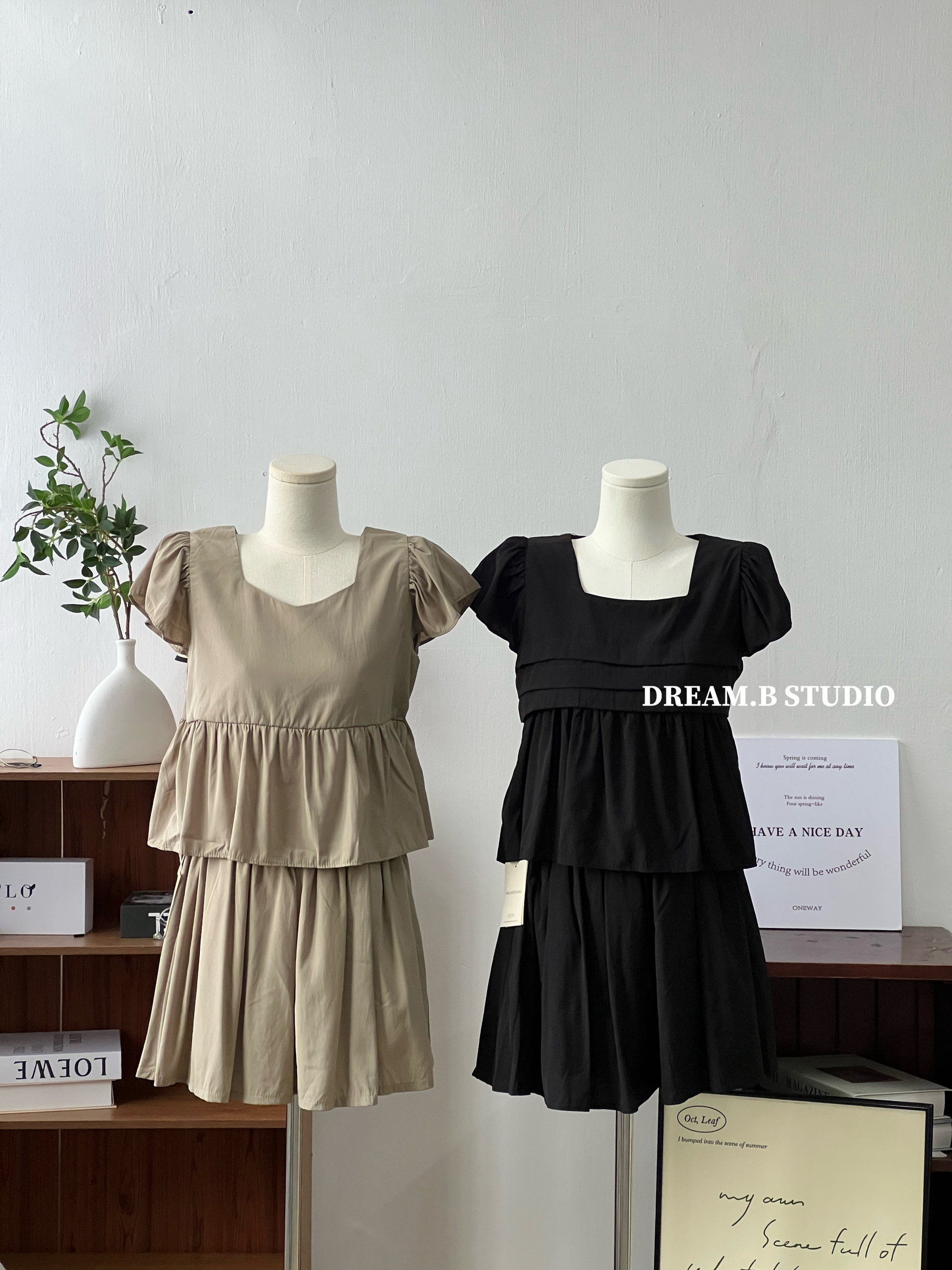 IMG_8617-1739606294280