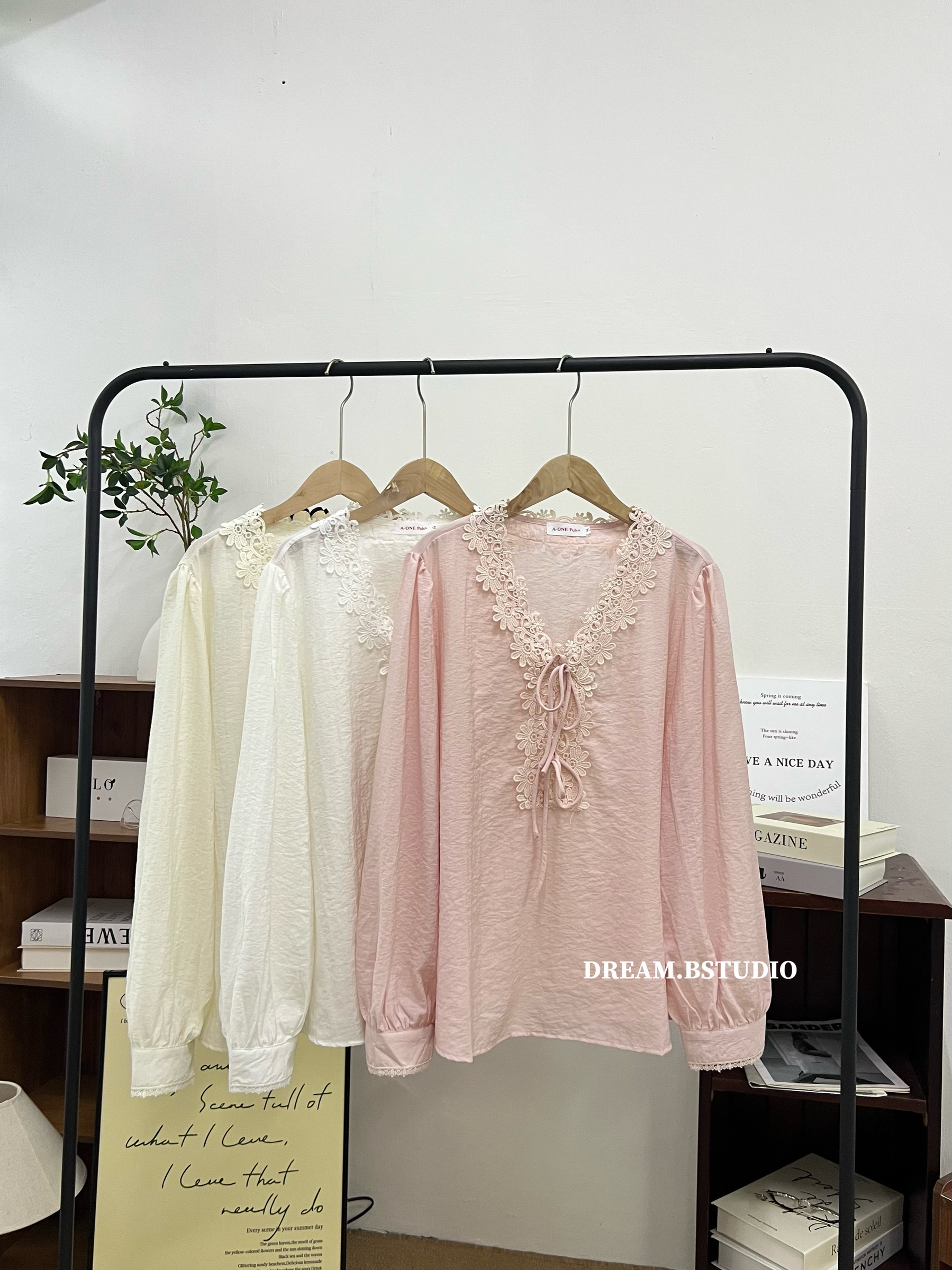 IMG_9193-1740658649065