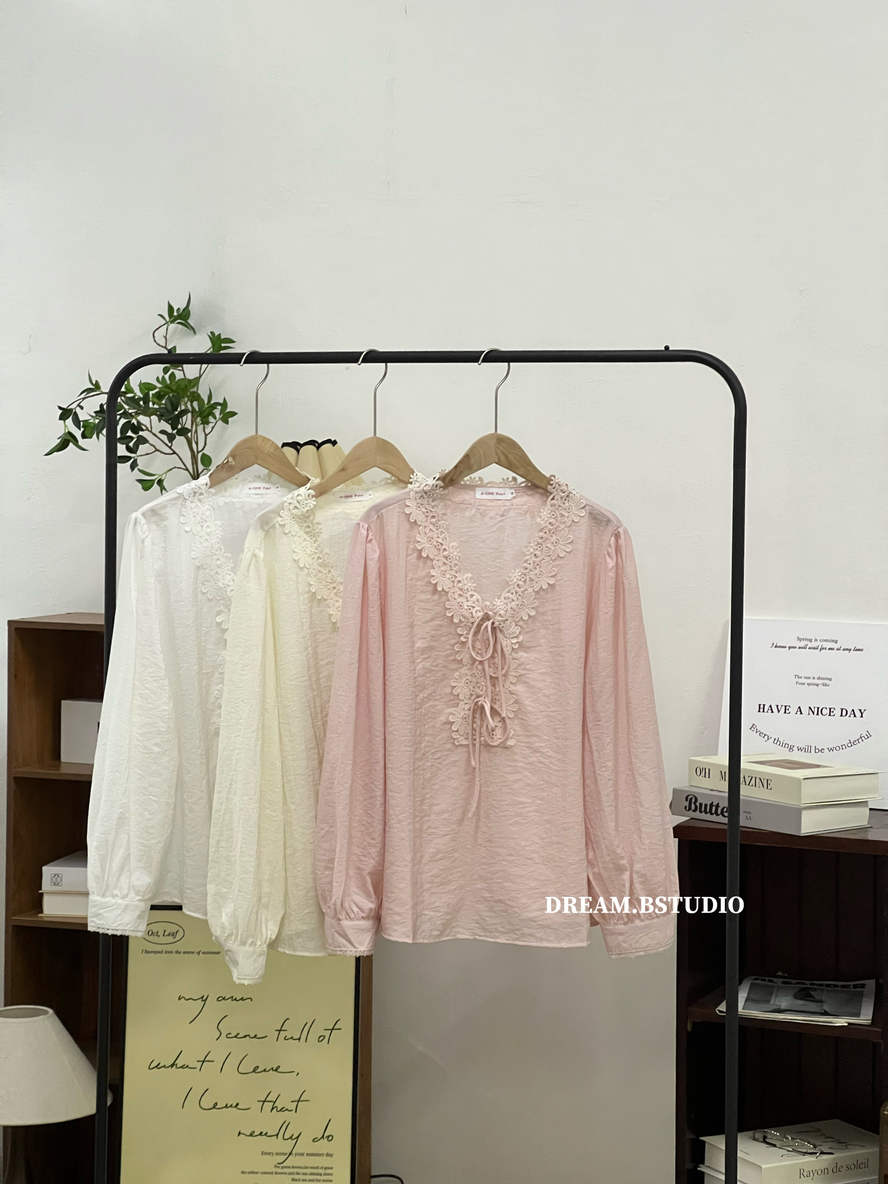 IMG_9192-1740658649075