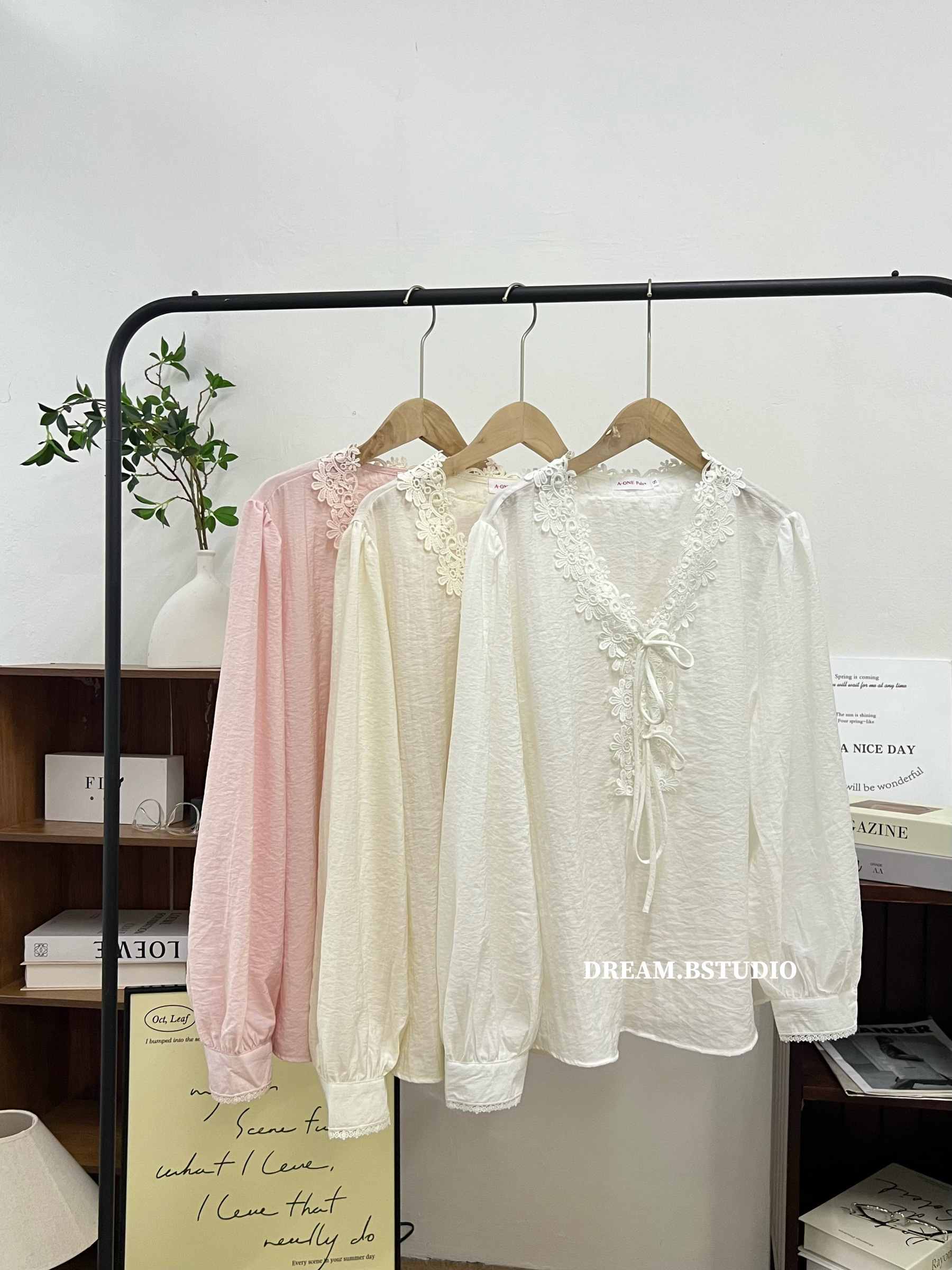 IMG_9194-1740658649091