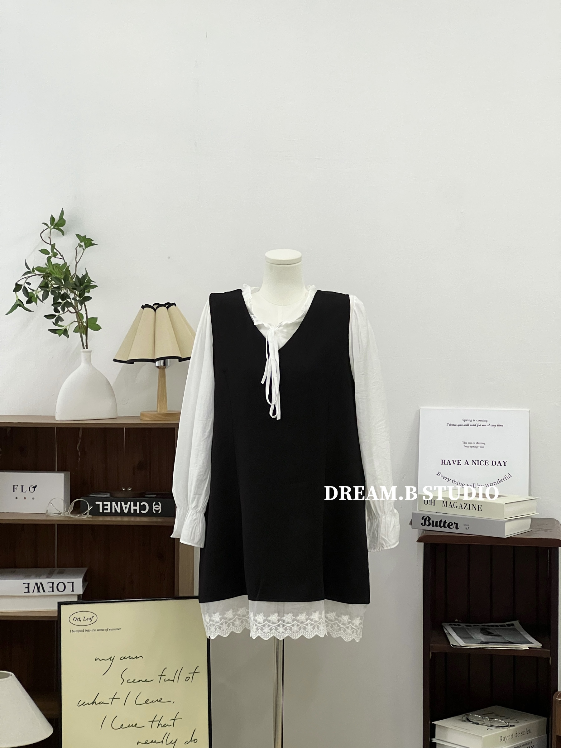 IMG_9196-1740659265397