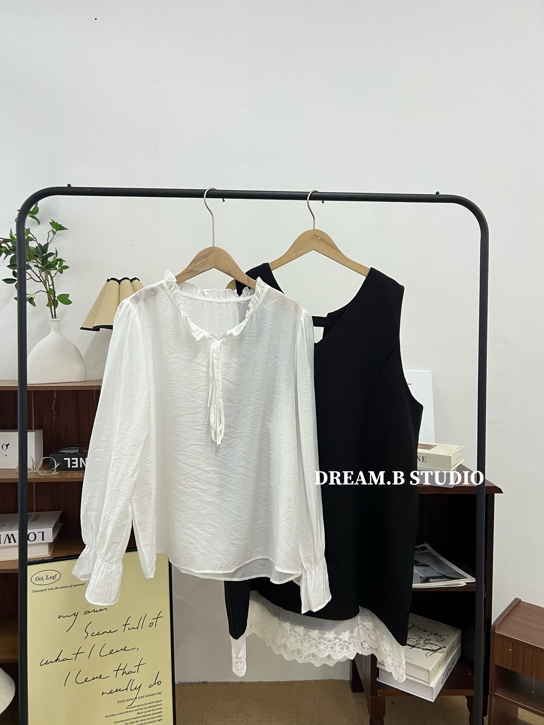 IMG_9197-1740659265403