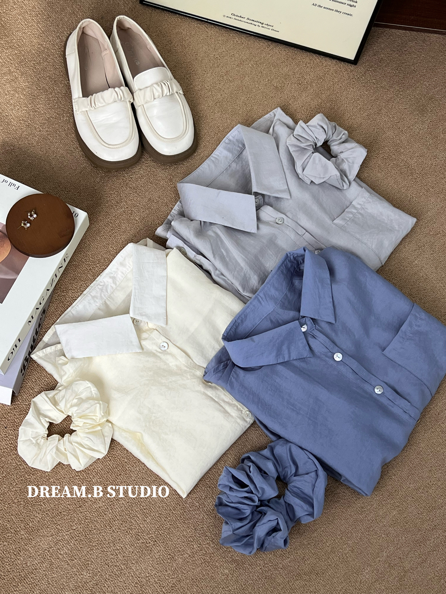 image_7E75461F-4E41-4FE4-B2FD-3E4251773369_1741270258