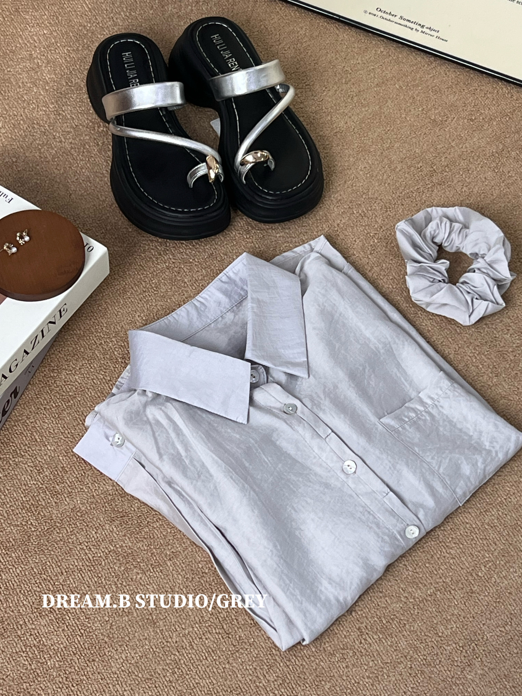 image_23523D1D-9EAC-467E-ABED-3E352A5205A1_1741270258