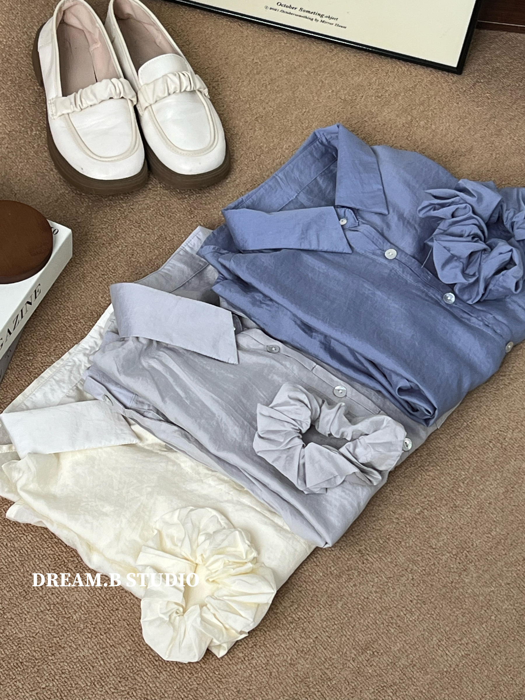 image_1A495A61-14C6-4072-A275-544B0C2845CF_1741270258