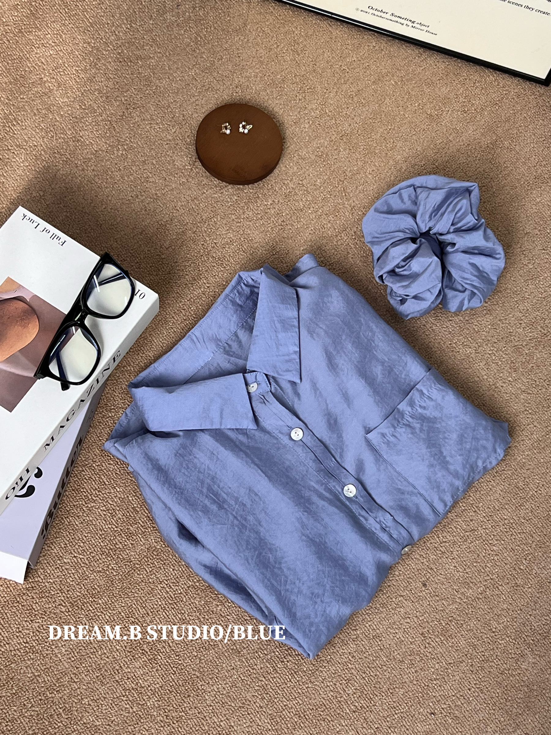 image_00F7AFC3-3361-4342-9988-5B6444A9ED4C_1741270258