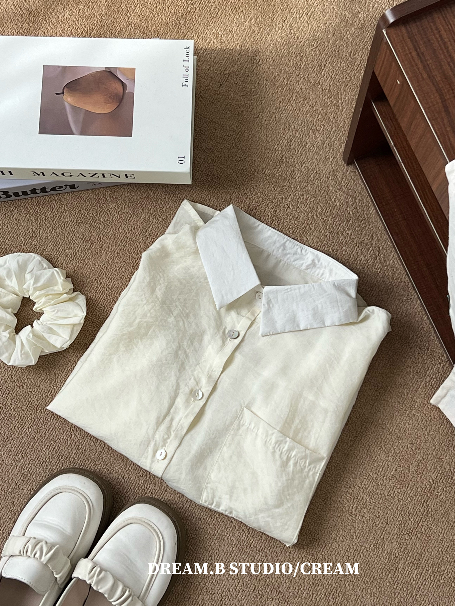 image_8BE148E6-EF6A-4EA2-8941-B094349E59E3_1741270258