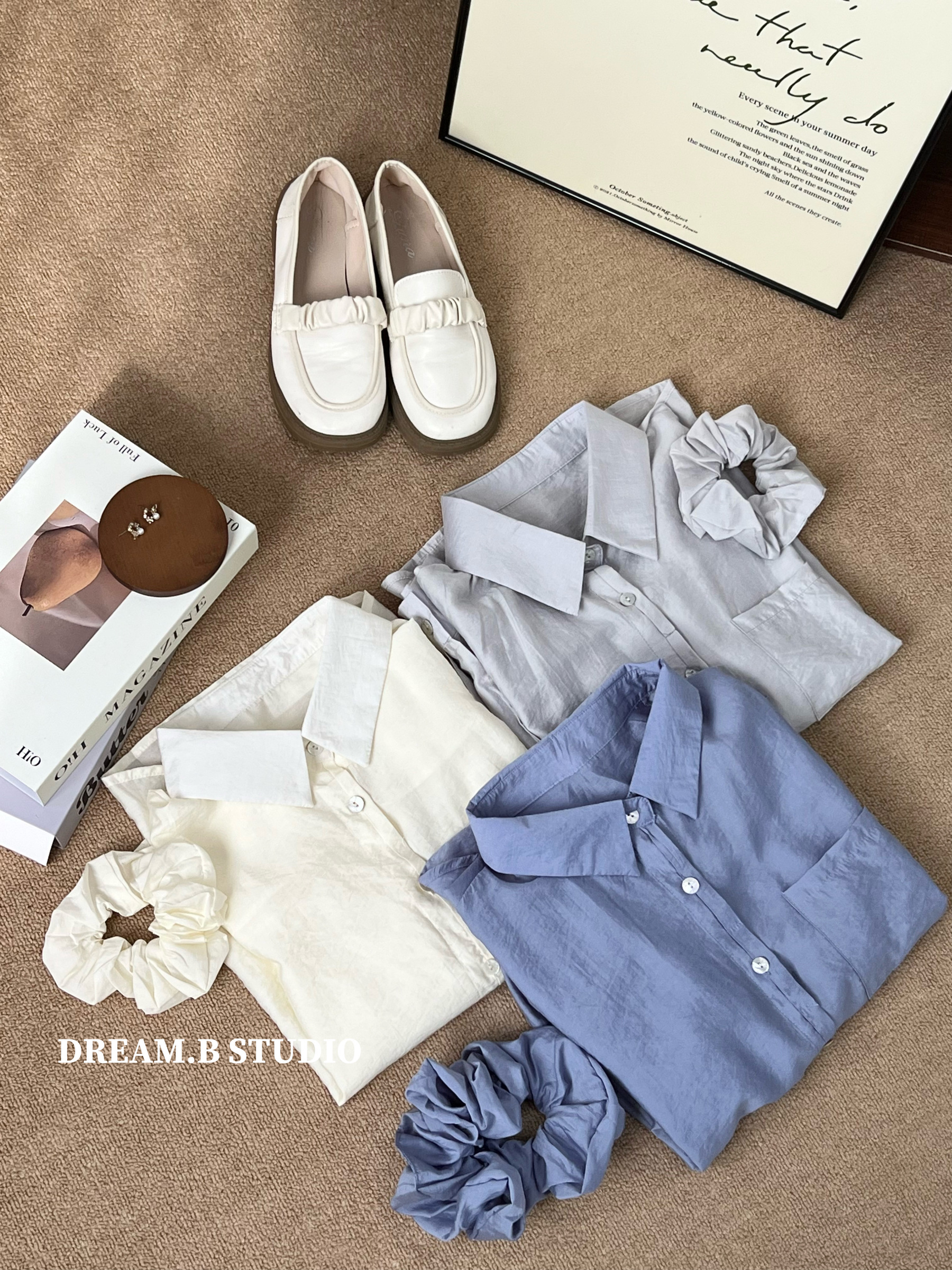 image_098ABED7-9B1D-4CE3-B44A-BE75E9CDD19F_1741270258