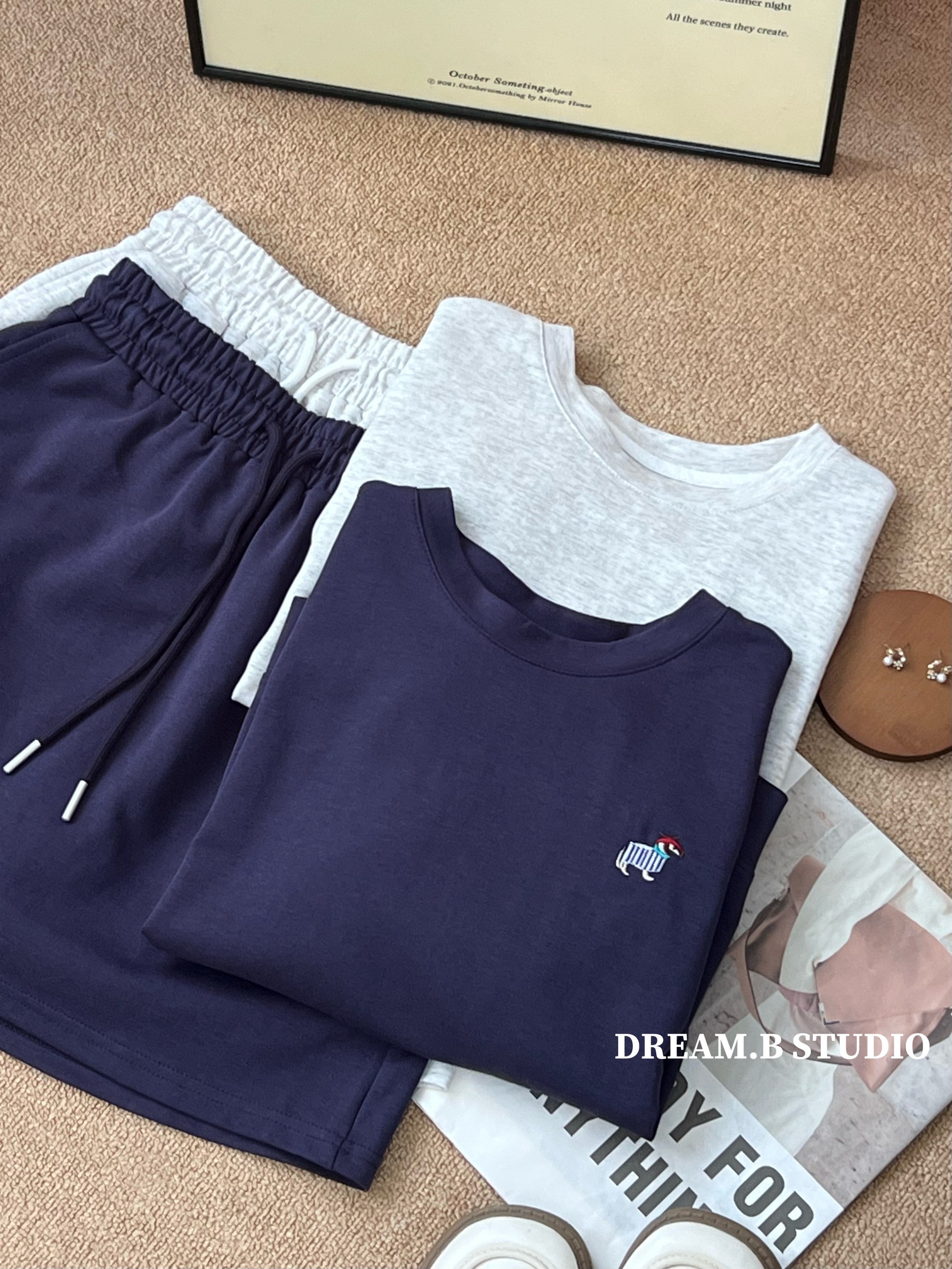 image_4A49EFD0-85A4-48CF-A949-A785E6134304_1742106036