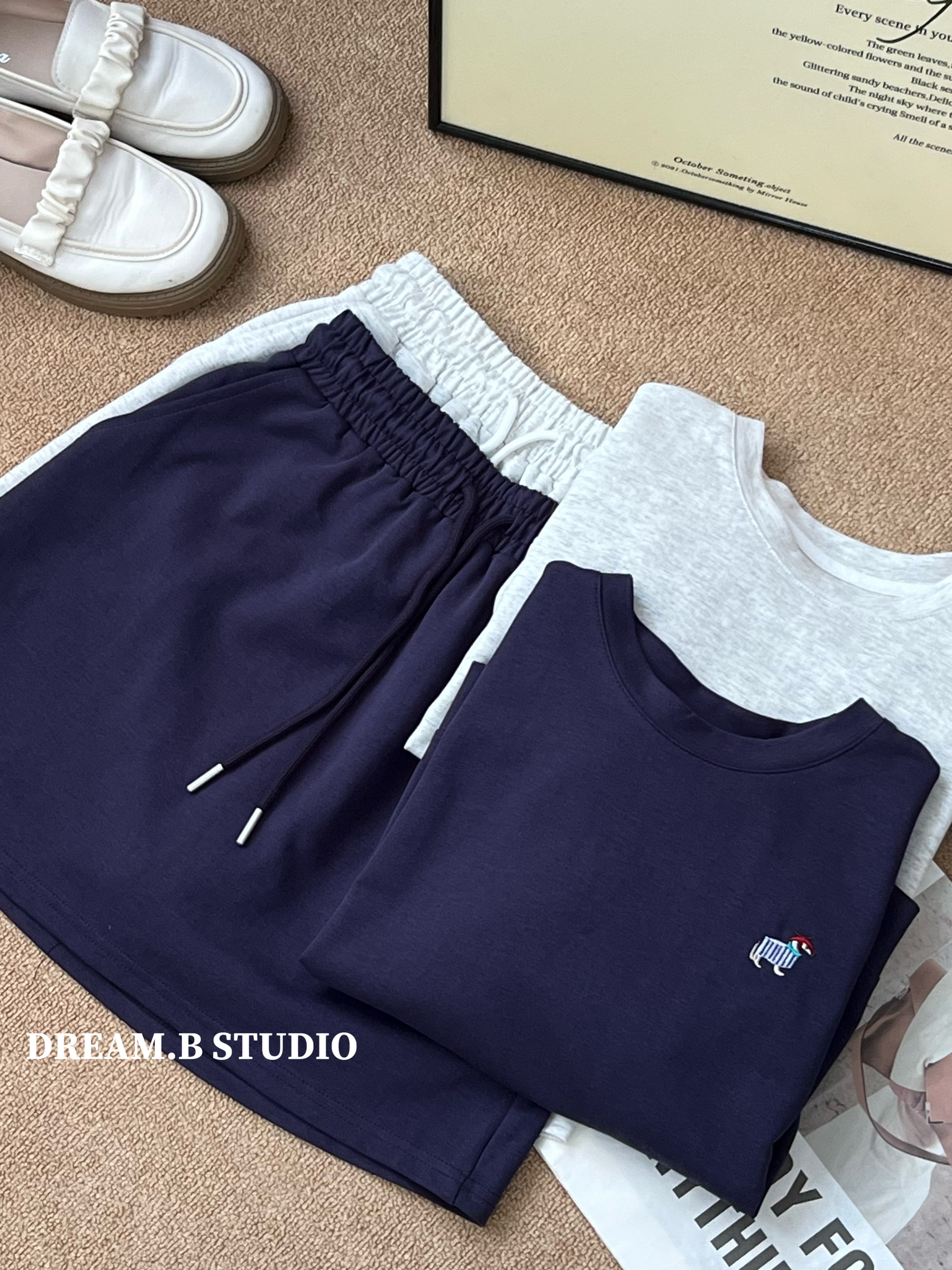 image_AFC58DE9-7267-4D65-8ADB-EA8BE542ECF7_1742106036