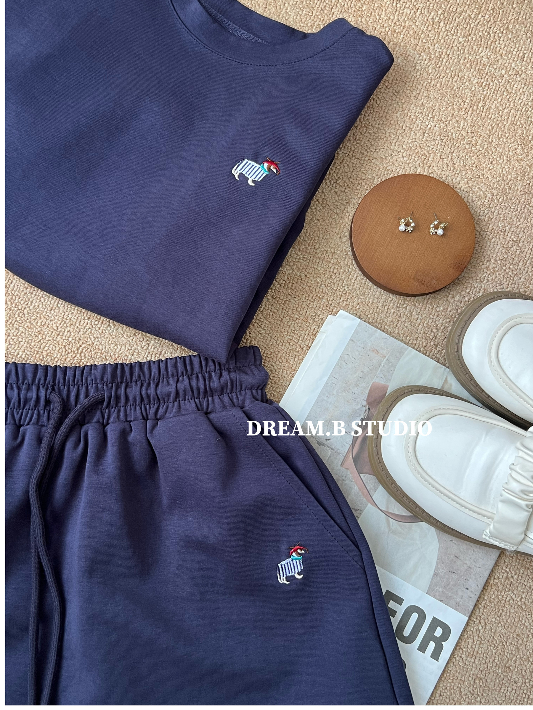 image_D1DE05BE-3882-4102-9429-B72683C96D86_1742106036