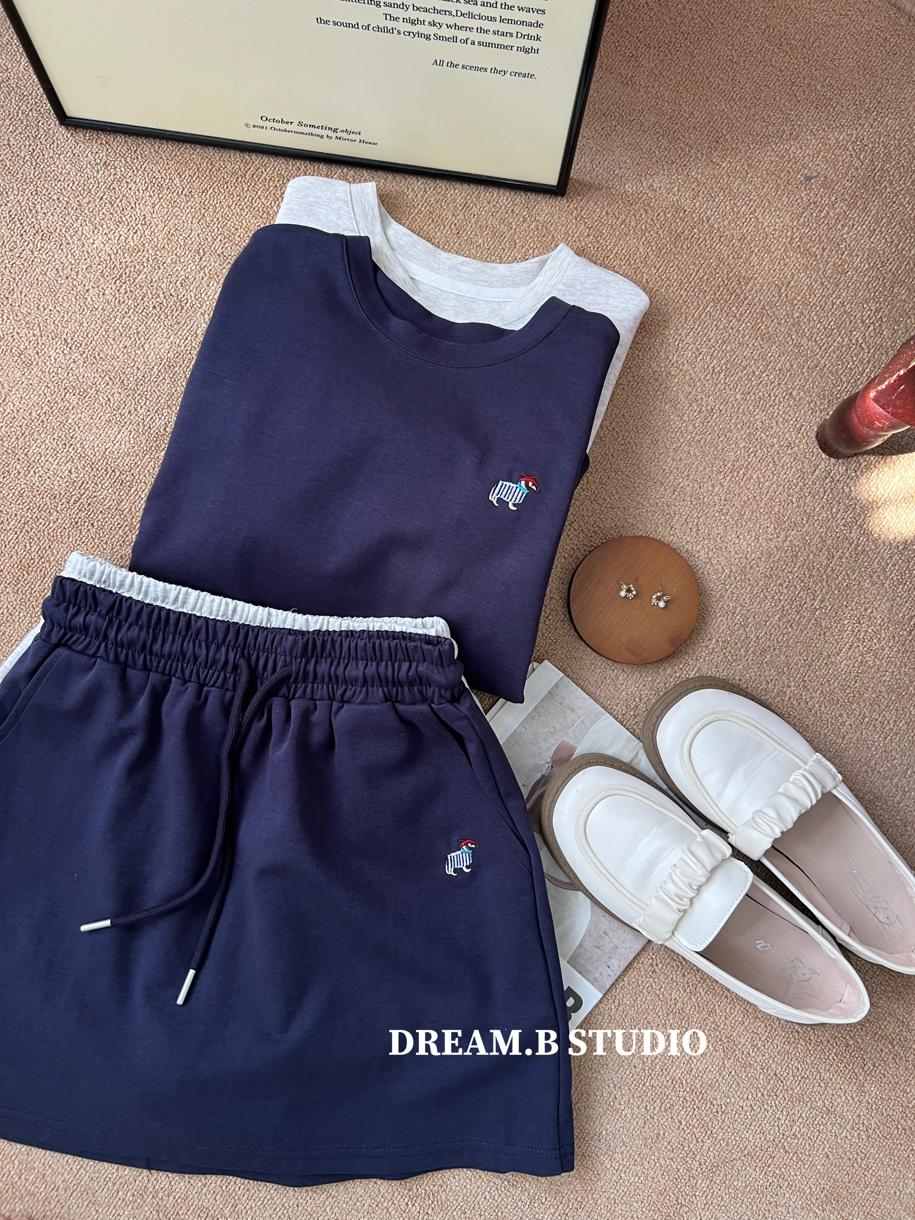 image_C95E11F6-2BE3-42B3-953E-0C1A198AE049_1742106037