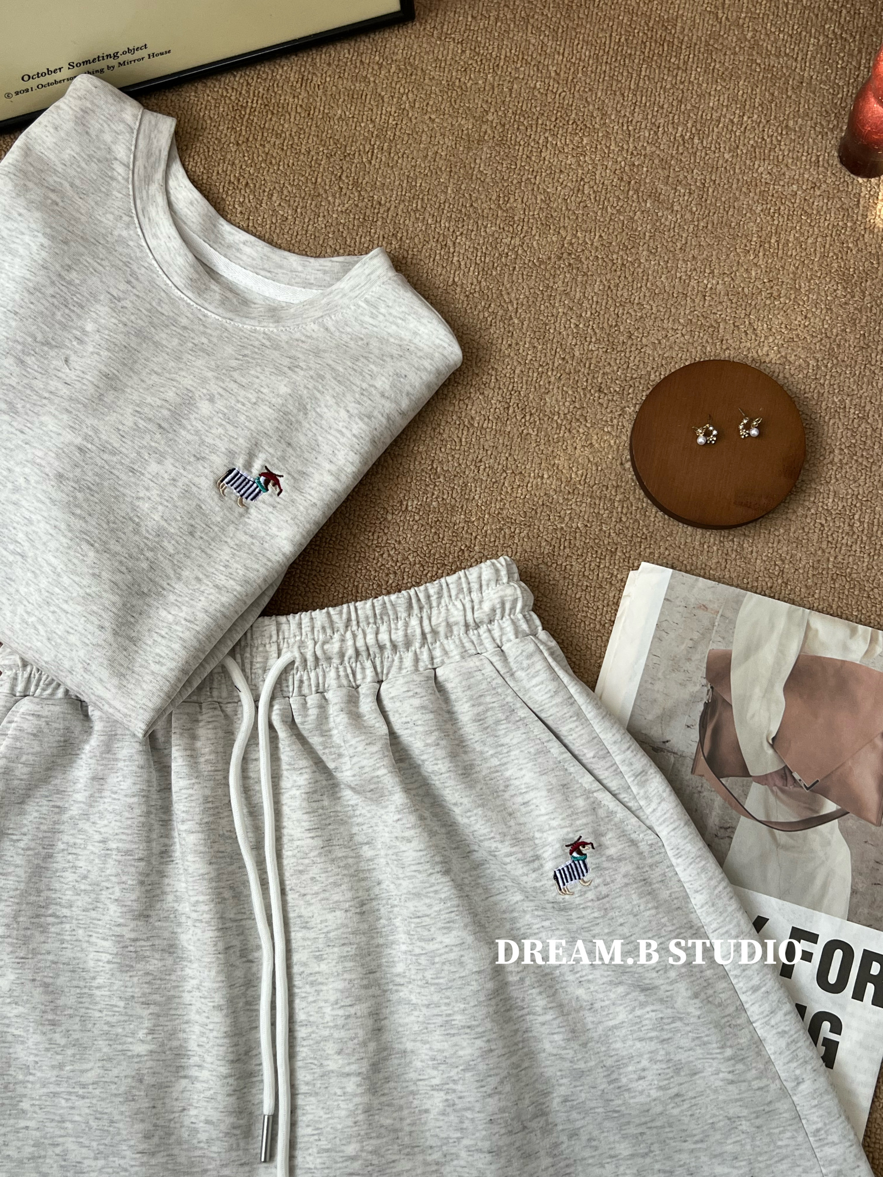 image_A5486A95-EA0F-4C66-93F9-2BD27DCF93FD_1742106037