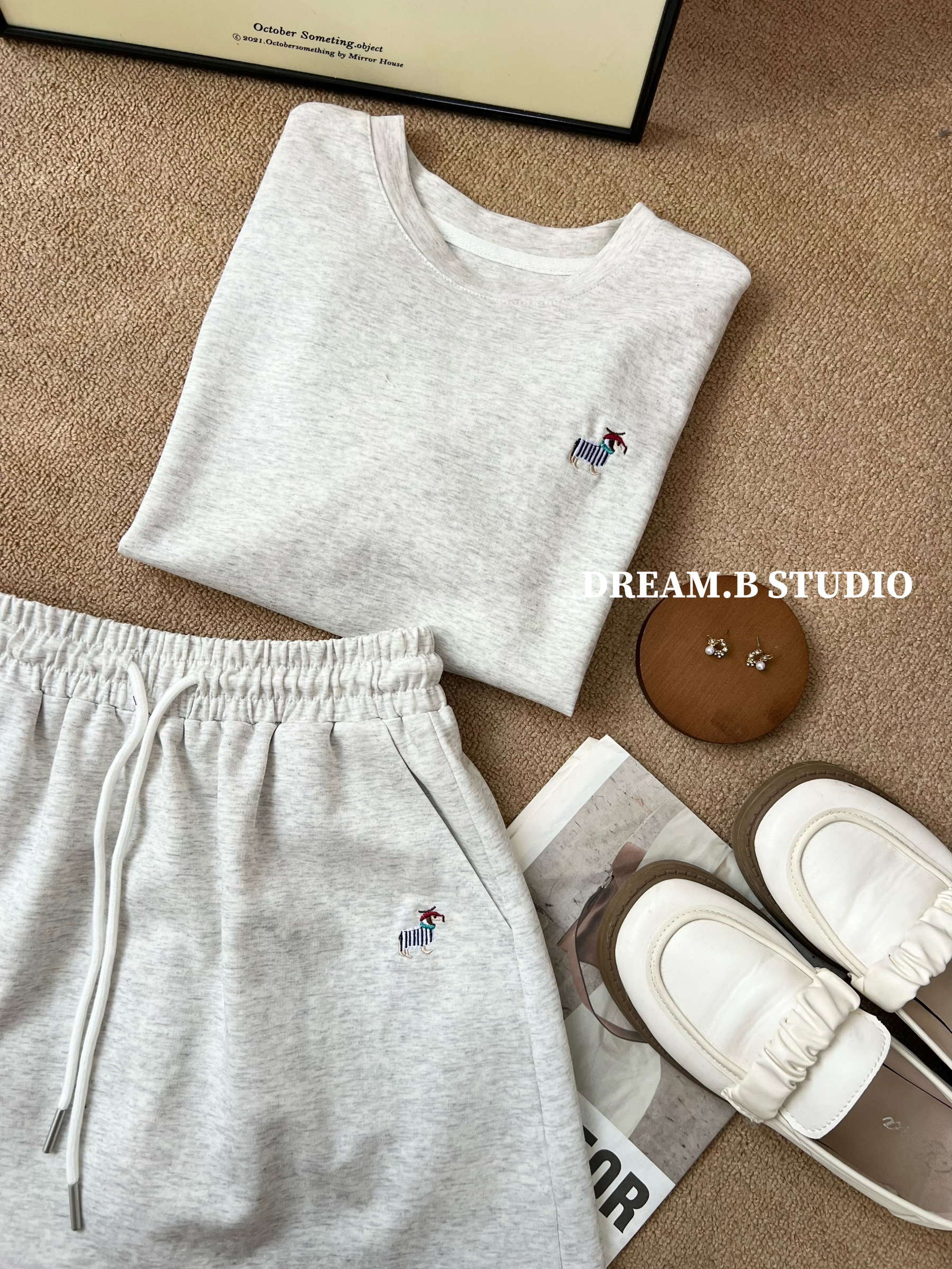 image_92A4EF26-D300-4403-A485-3D8B1991467C_1742106037