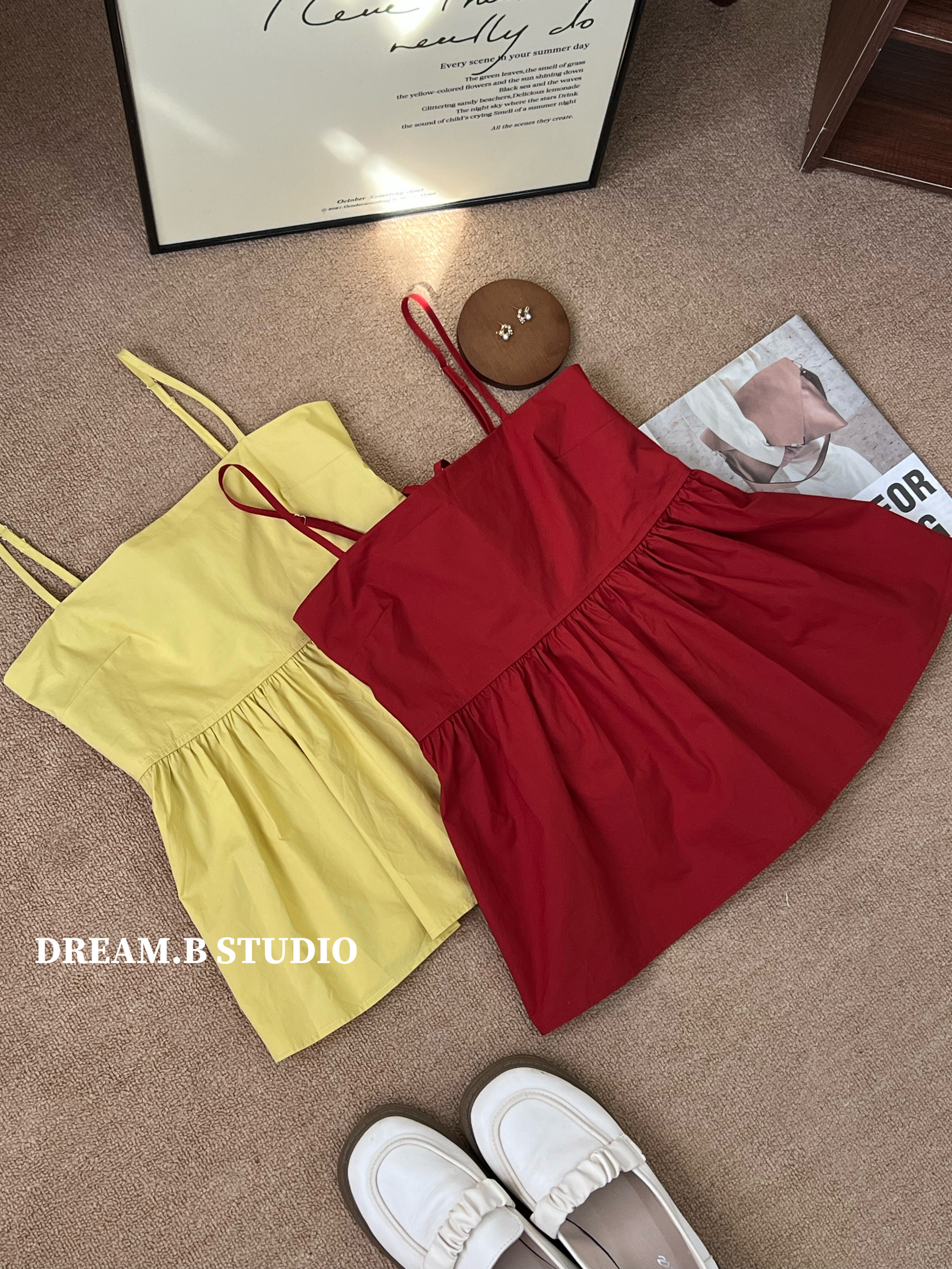 image_34275ED2-3B30-41C7-823D-CC02EF146E64_1742107703