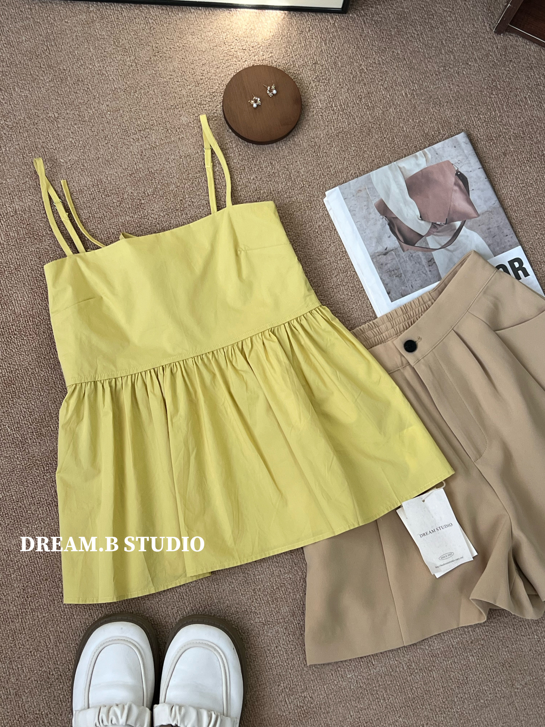 image_FB6B2E64-635C-4750-95C3-E12528409657_1742107703