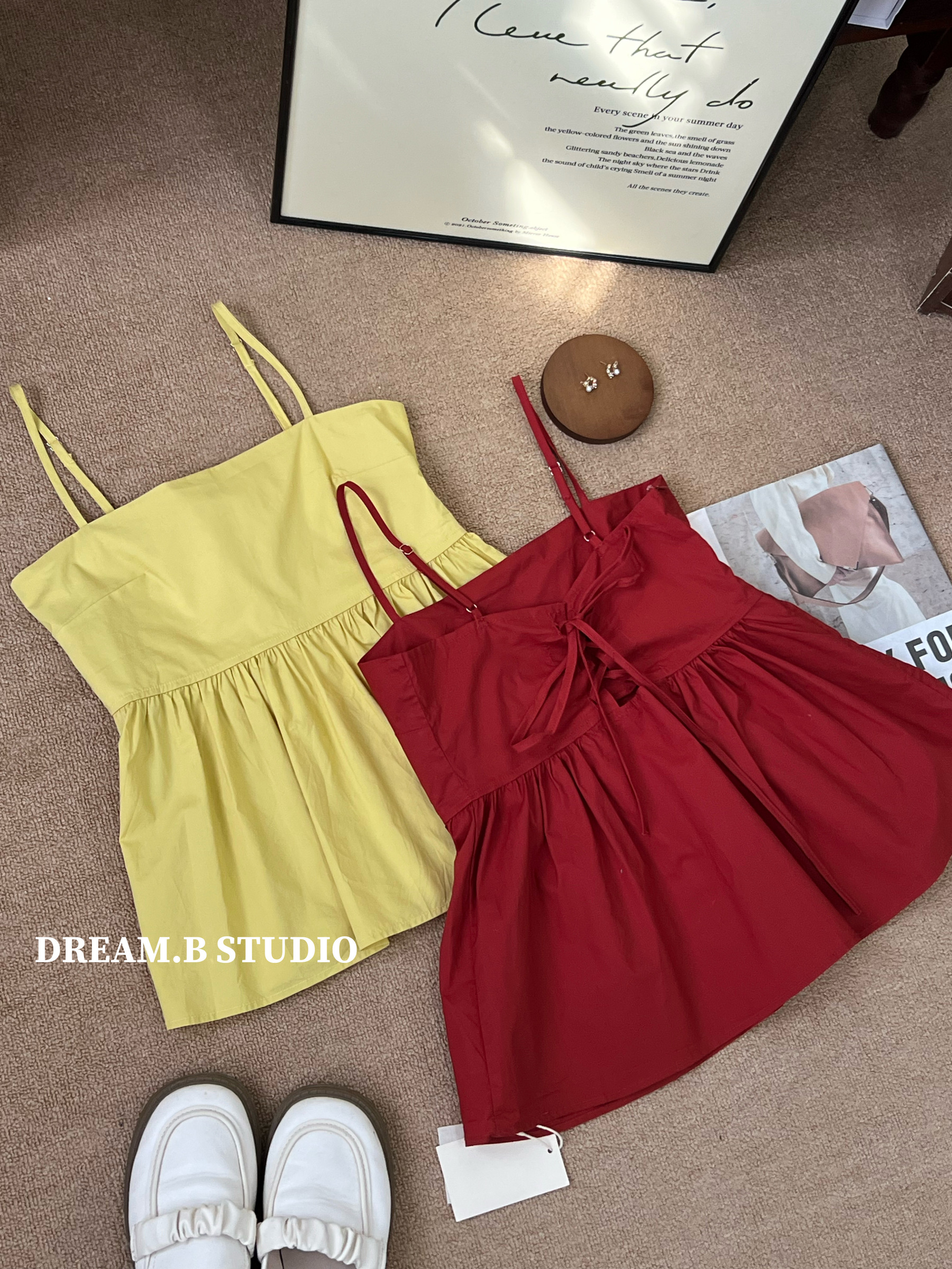 image_FF3F3E18-9EE0-4177-8AD1-EFE09EFAC5C4_1742107703