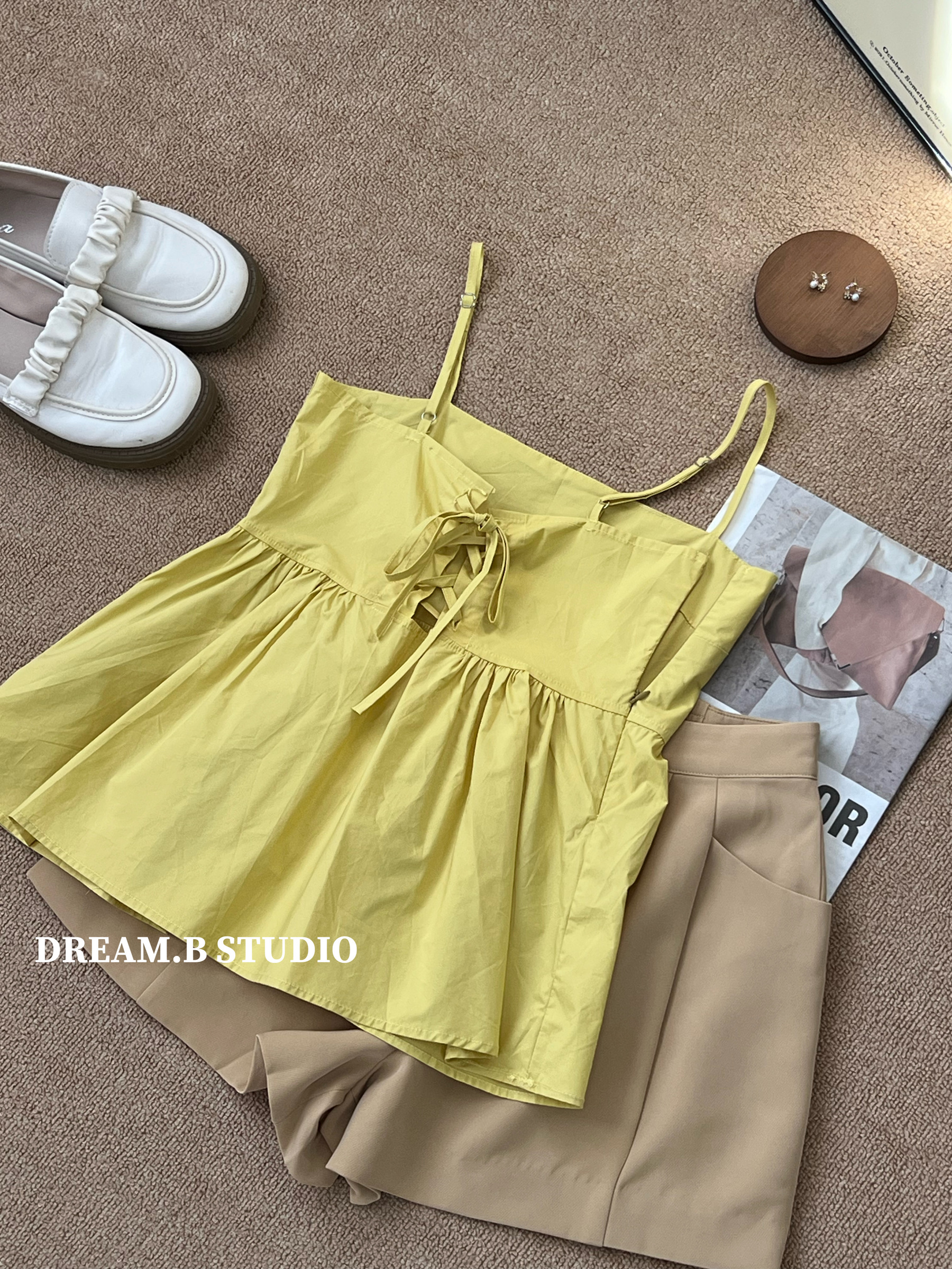 image_7141C756-4661-4906-B9E9-CFDCC0A8FB01_1742107703