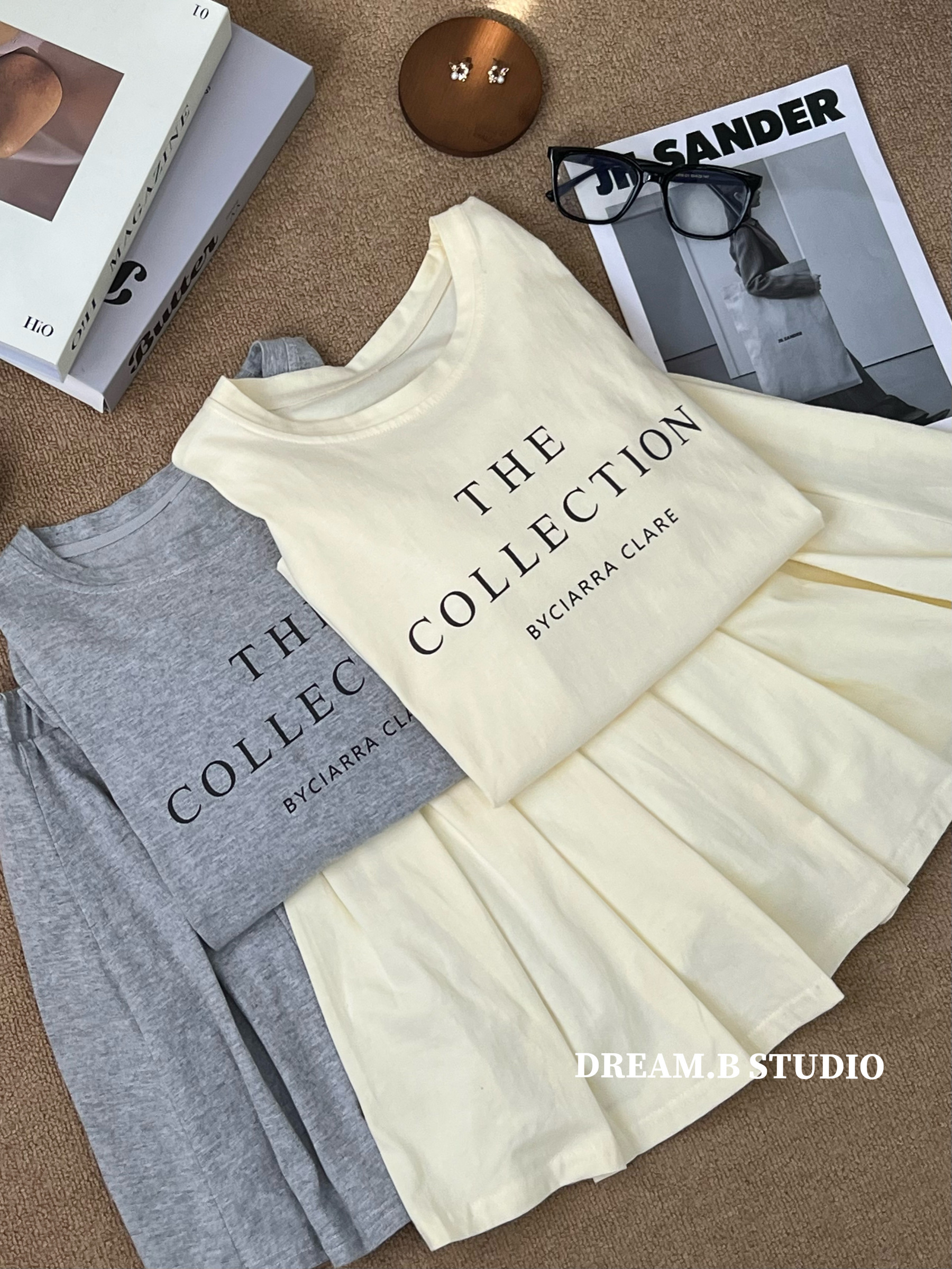 image_FE08FFC9-3427-422E-BD9C-5EFC279C8B37_1742115127